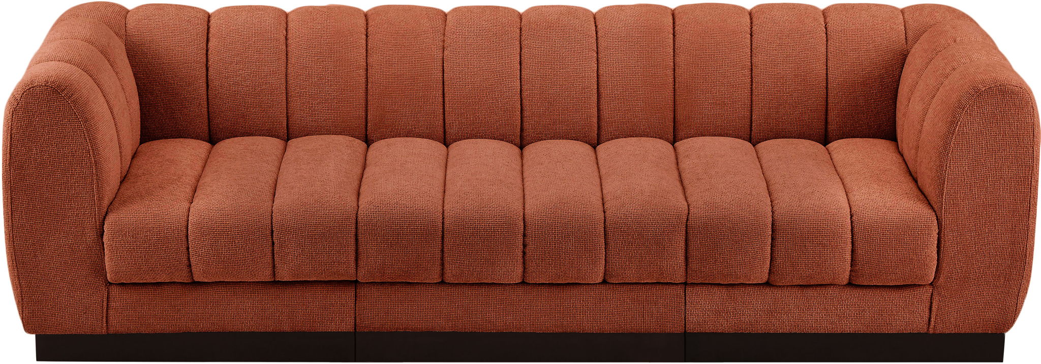 Quinn - 3 Seat Modular Sofa
