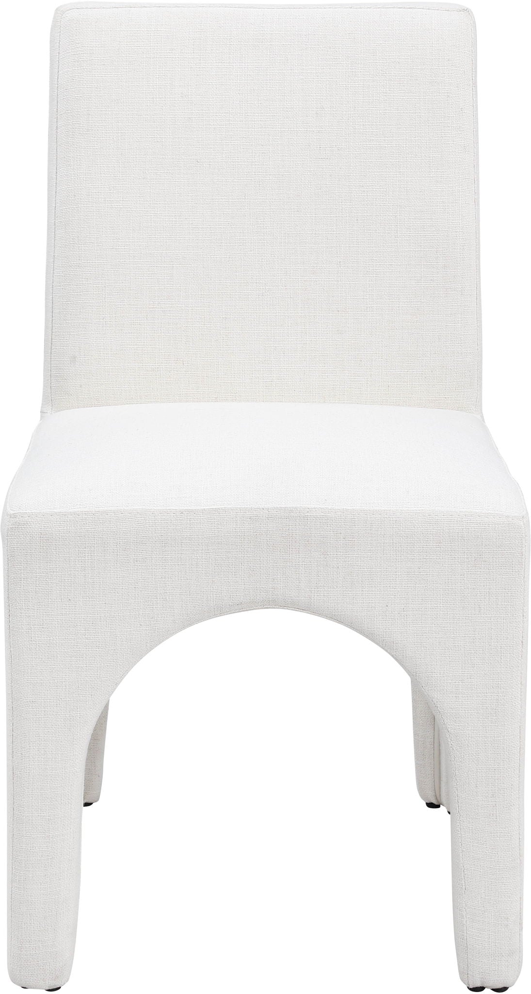 Gramercy - Dining Chair (Set of 2)