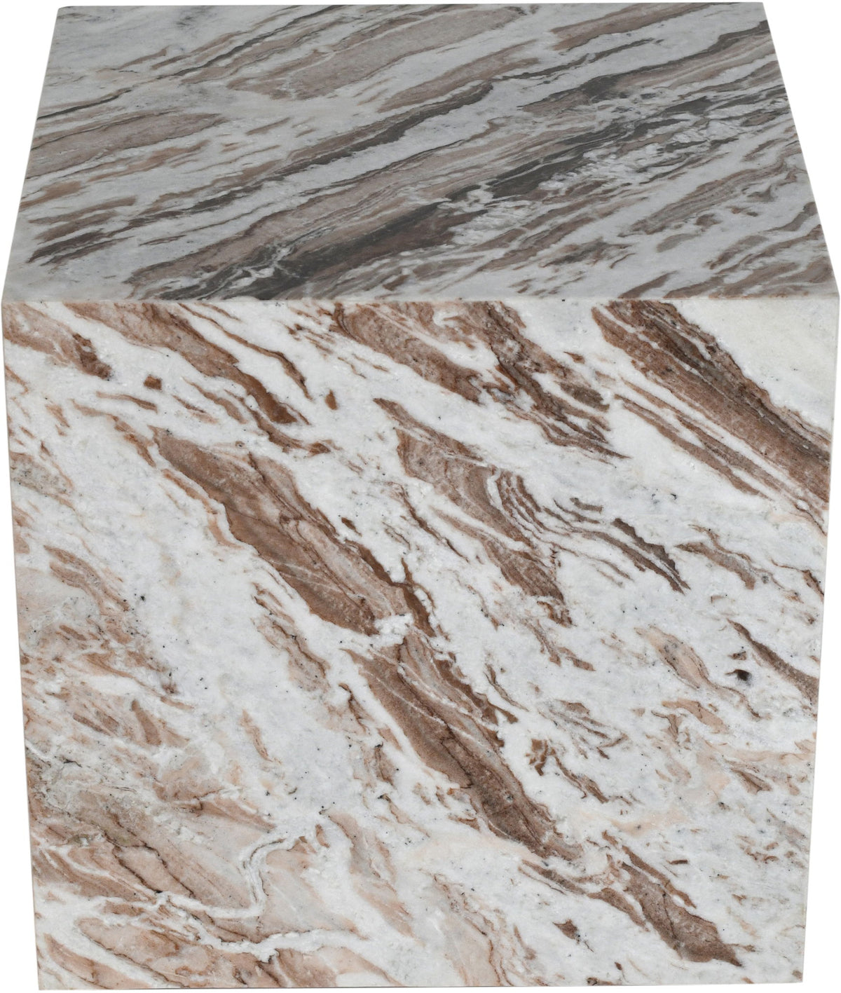 Bolzano - Marble Table