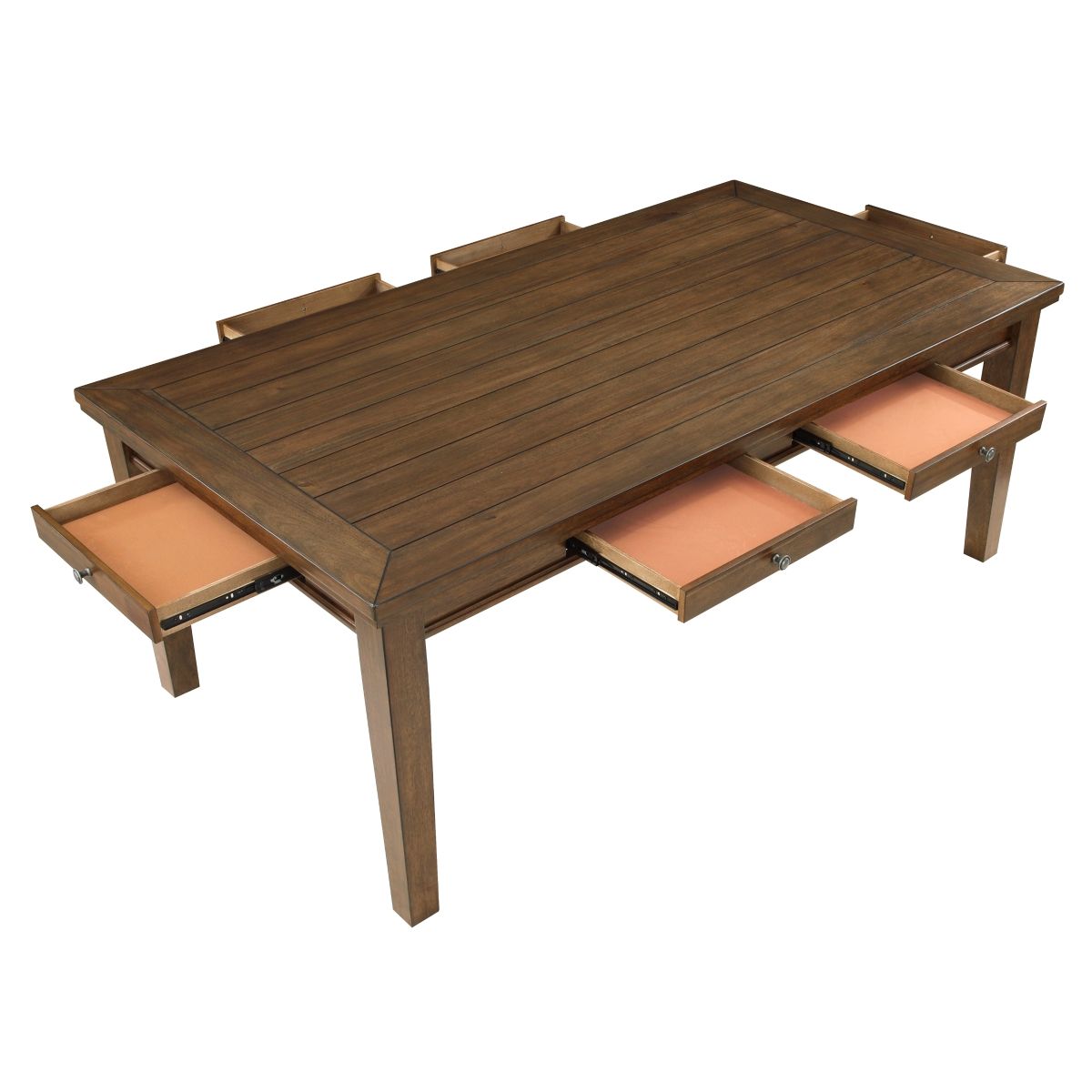 Tigard - Dining Room Set
