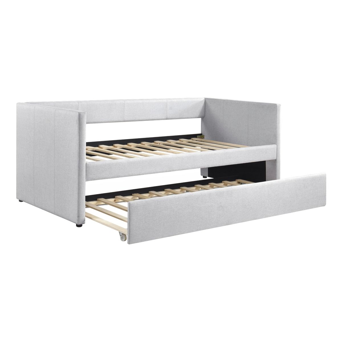 Trudy - Daybed With Trundle