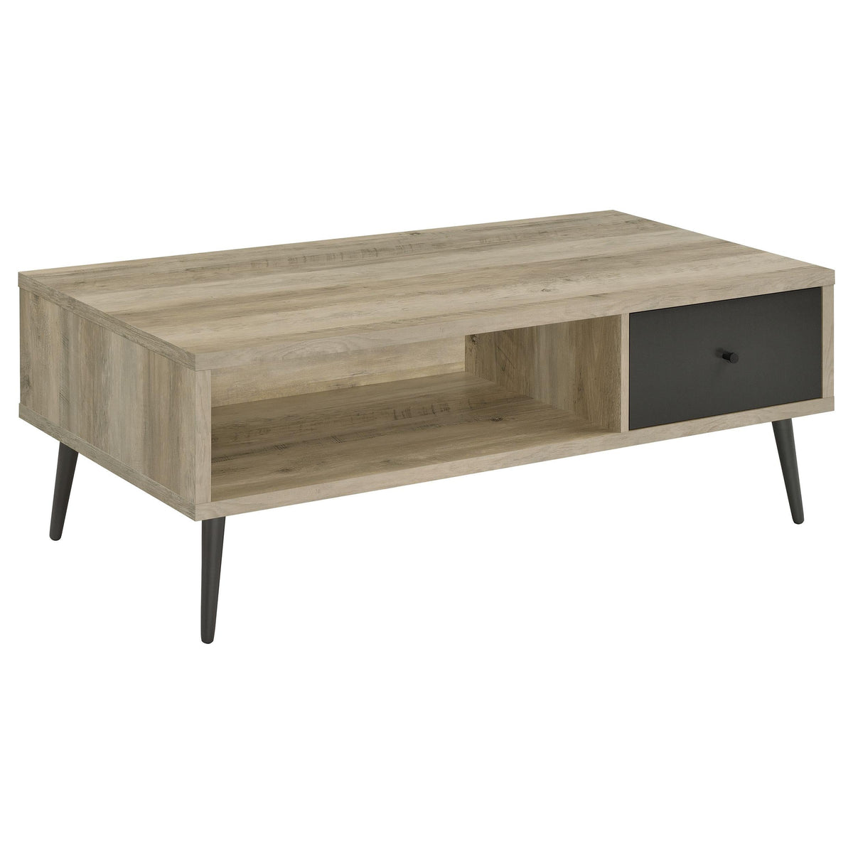 Welsh Coffee Table 701038