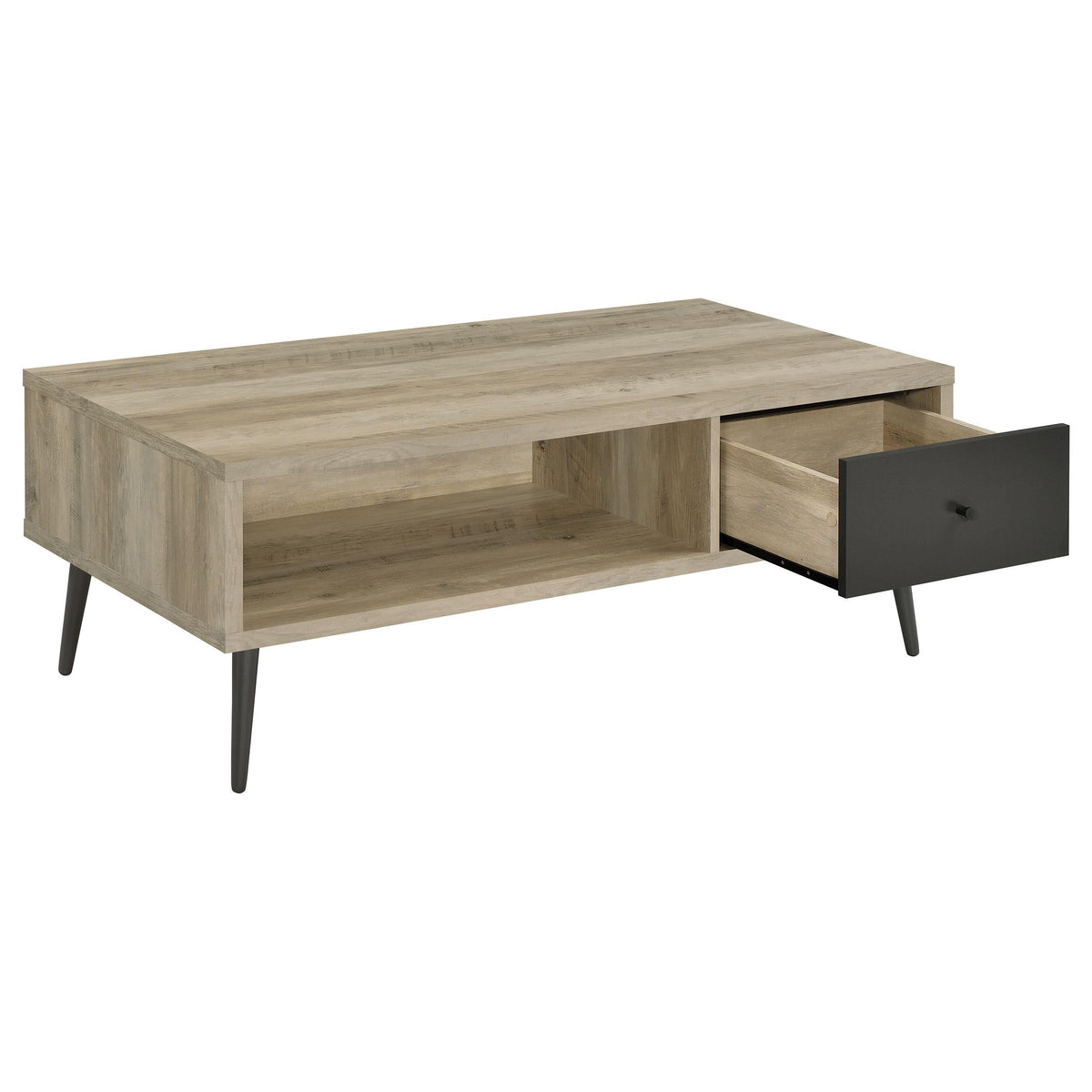 Welsh Coffee Table 701038