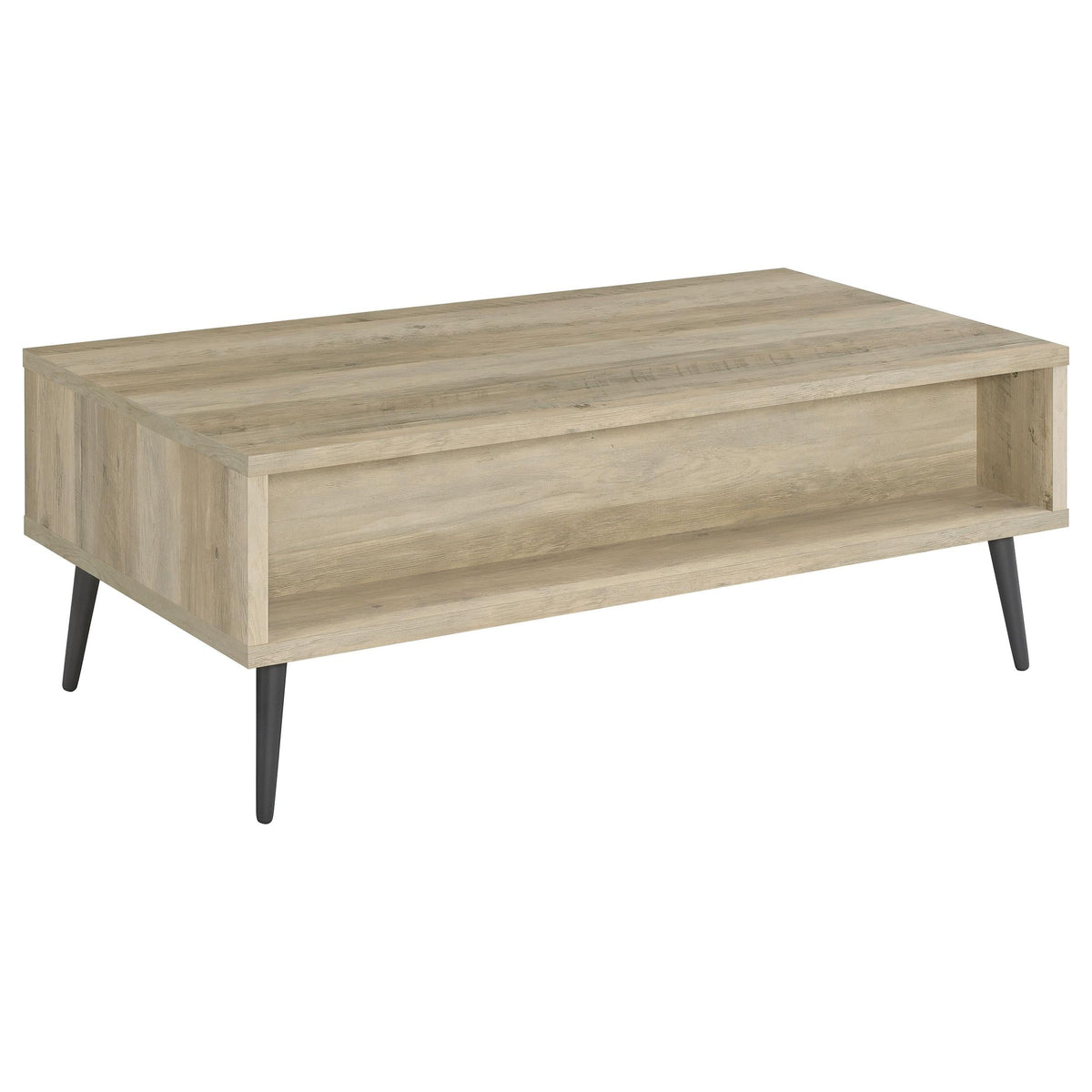 Welsh Coffee Table 701038