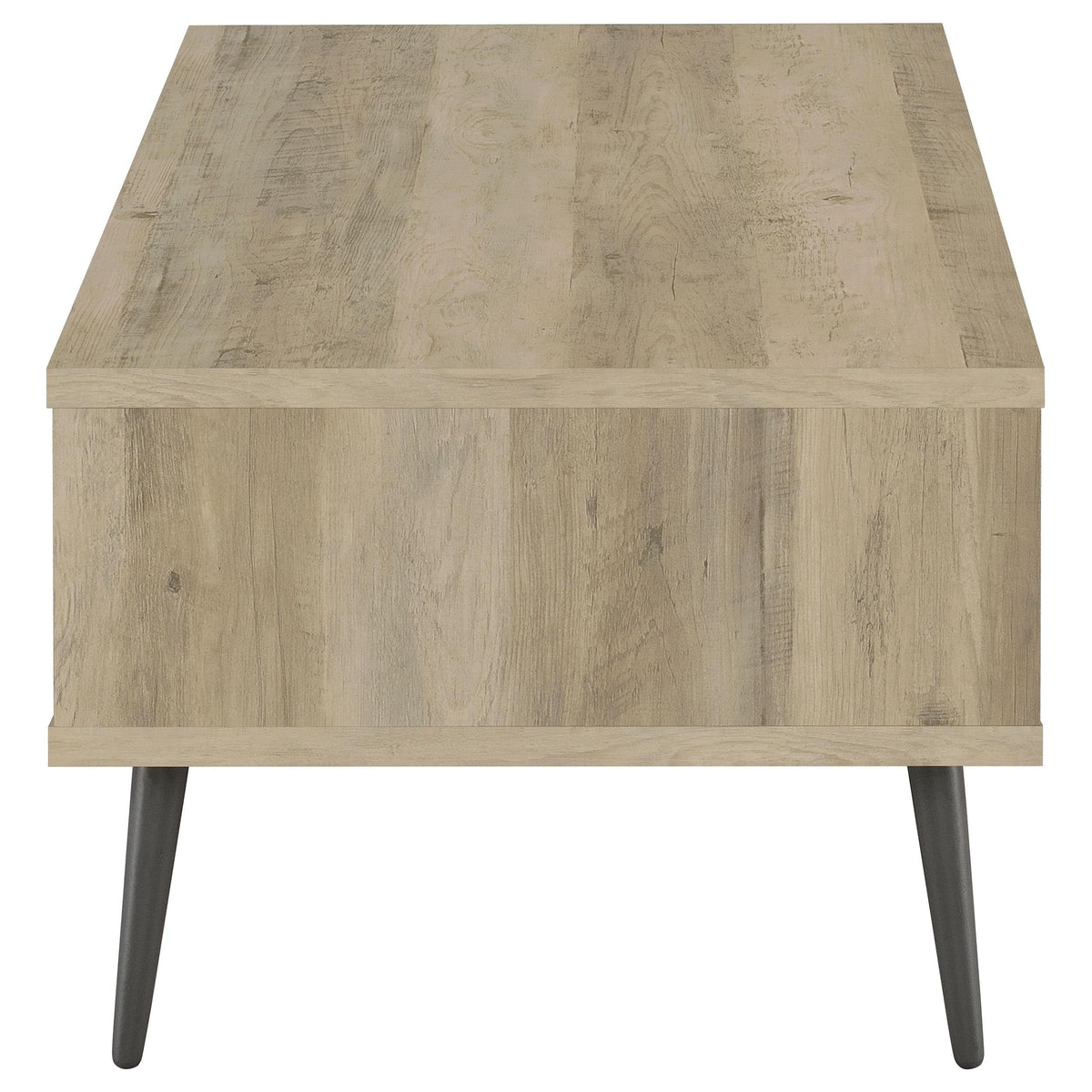Welsh Coffee Table 701038