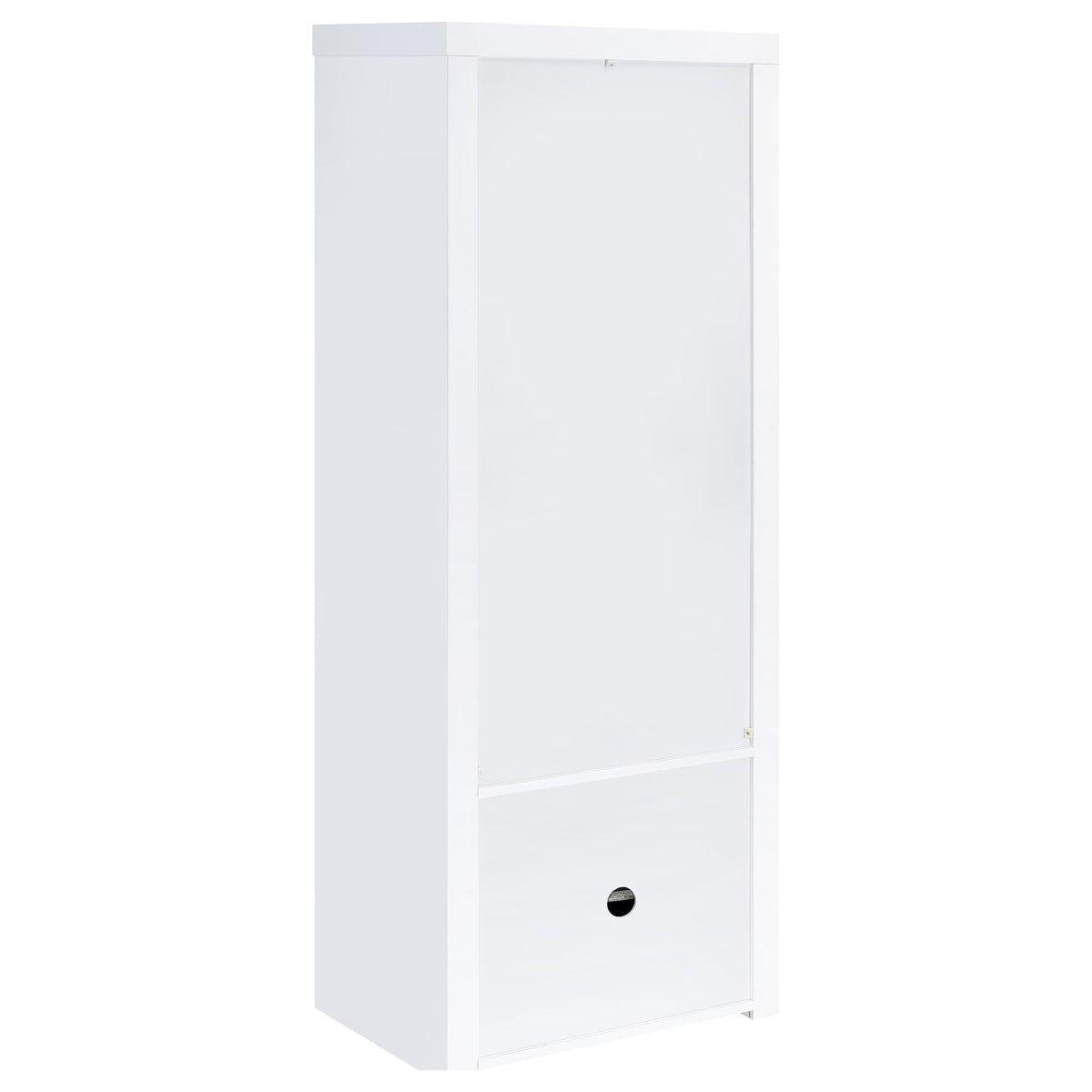 Entertainment Centers Entertainment Centers 704251-SET