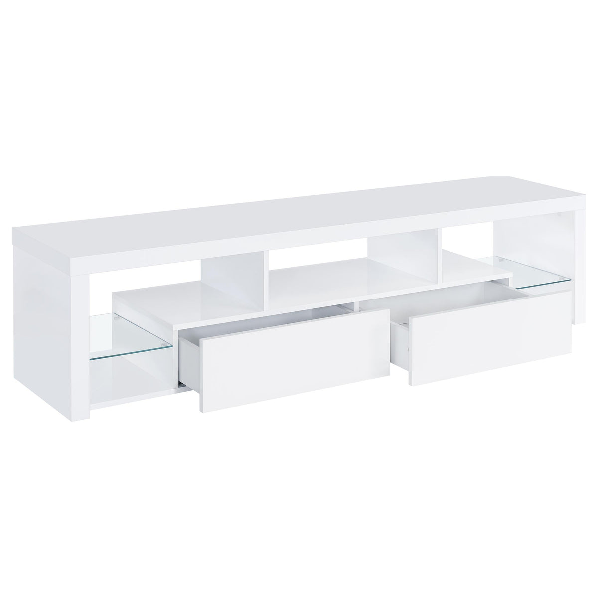 Entertainment Centers Entertainment Centers 704251-SET