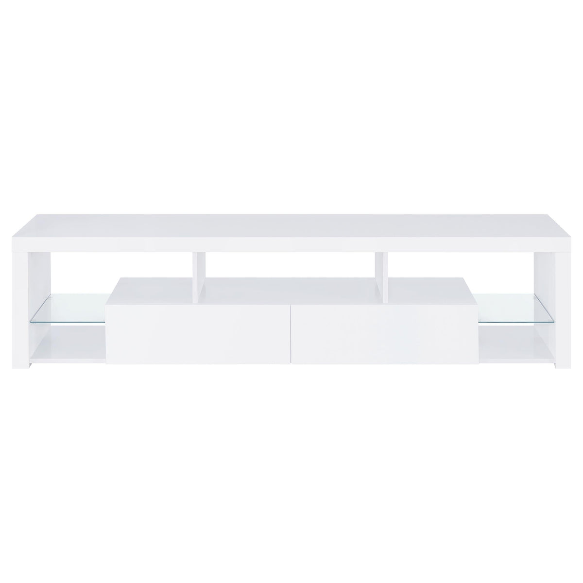 Entertainment Centers Entertainment Centers 704251-SET