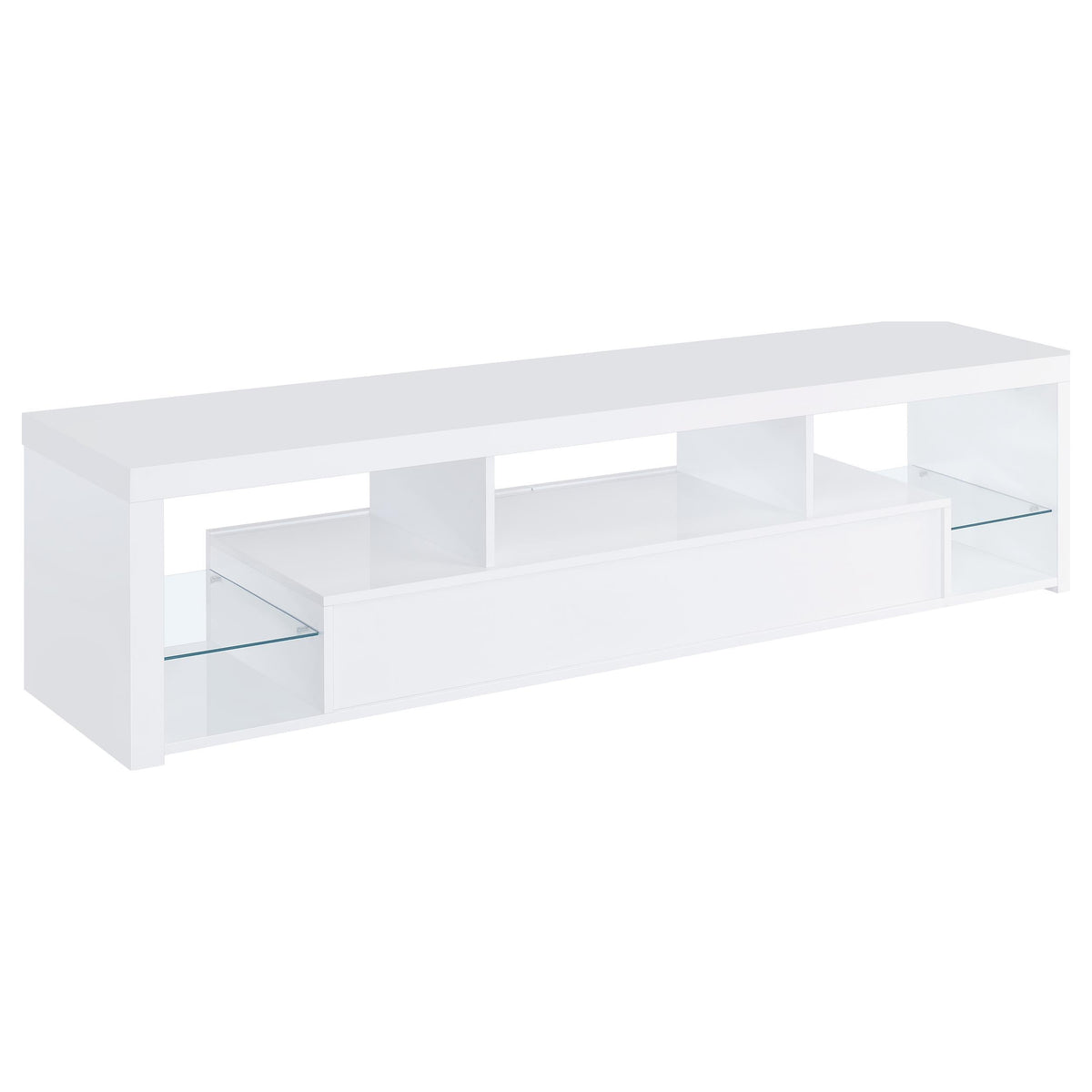 Entertainment Centers Entertainment Centers 704251-SET