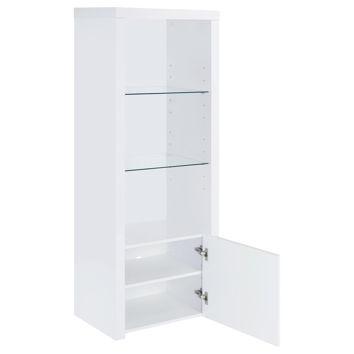 Entertainment Centers Entertainment Centers 704251-SET
