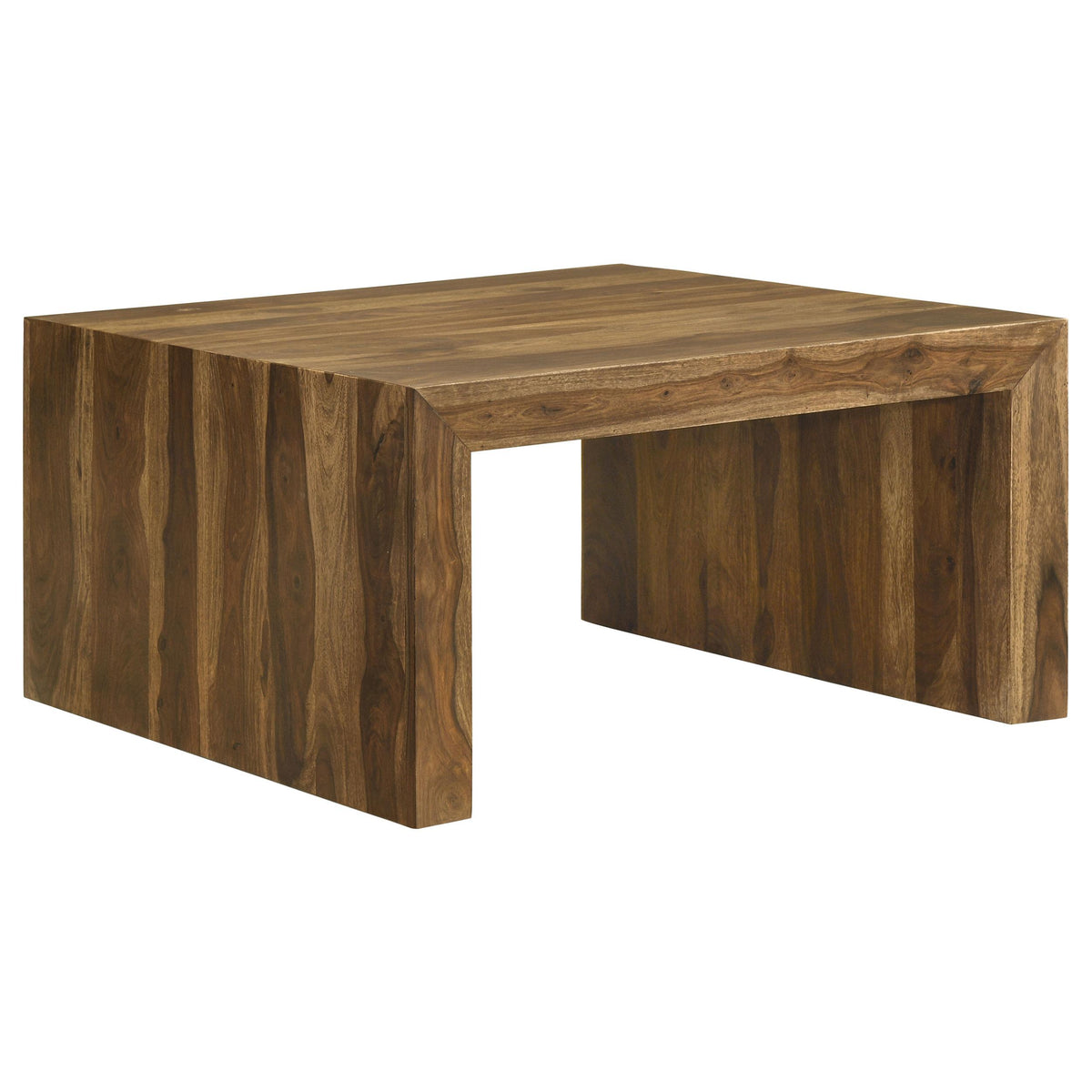 Odilia Coffee Table 708418