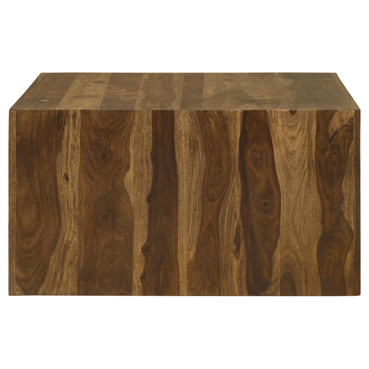 Odilia Coffee Table 708418