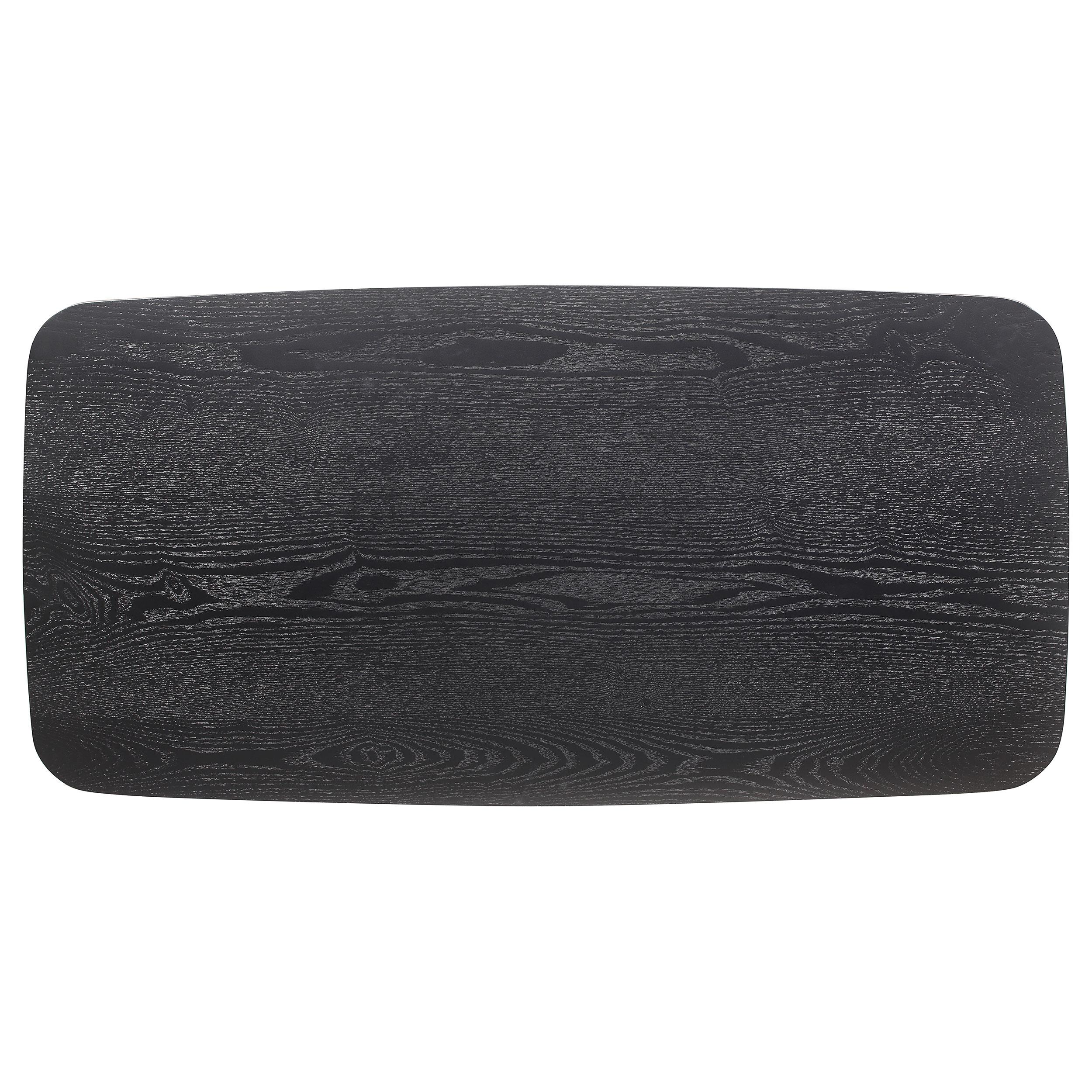 Coaster Furniture Carey Occasional Table Set 708490 IMAGE 10