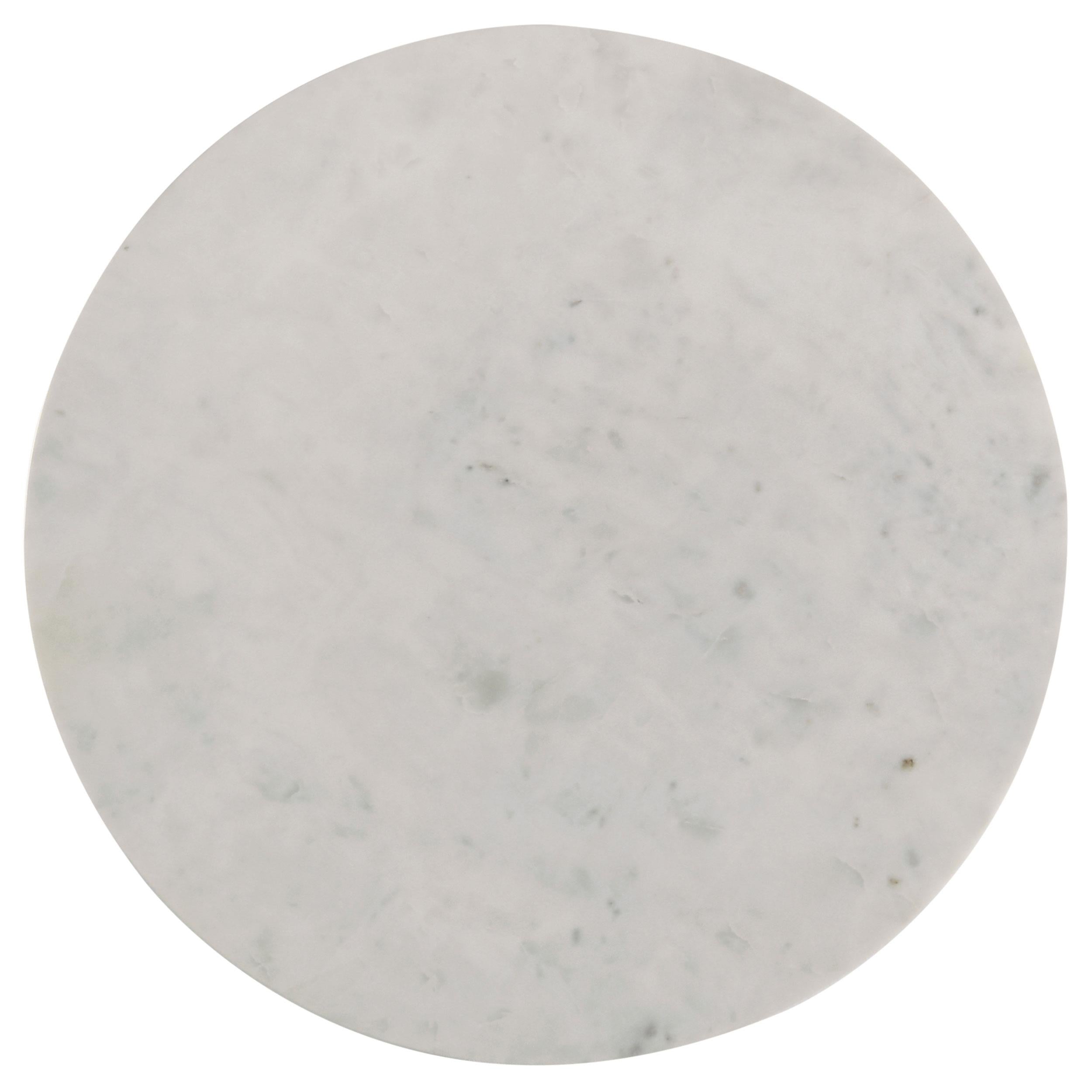 Diamond Modern Furniture COA Astoria End Table 709667 IMAGE 4