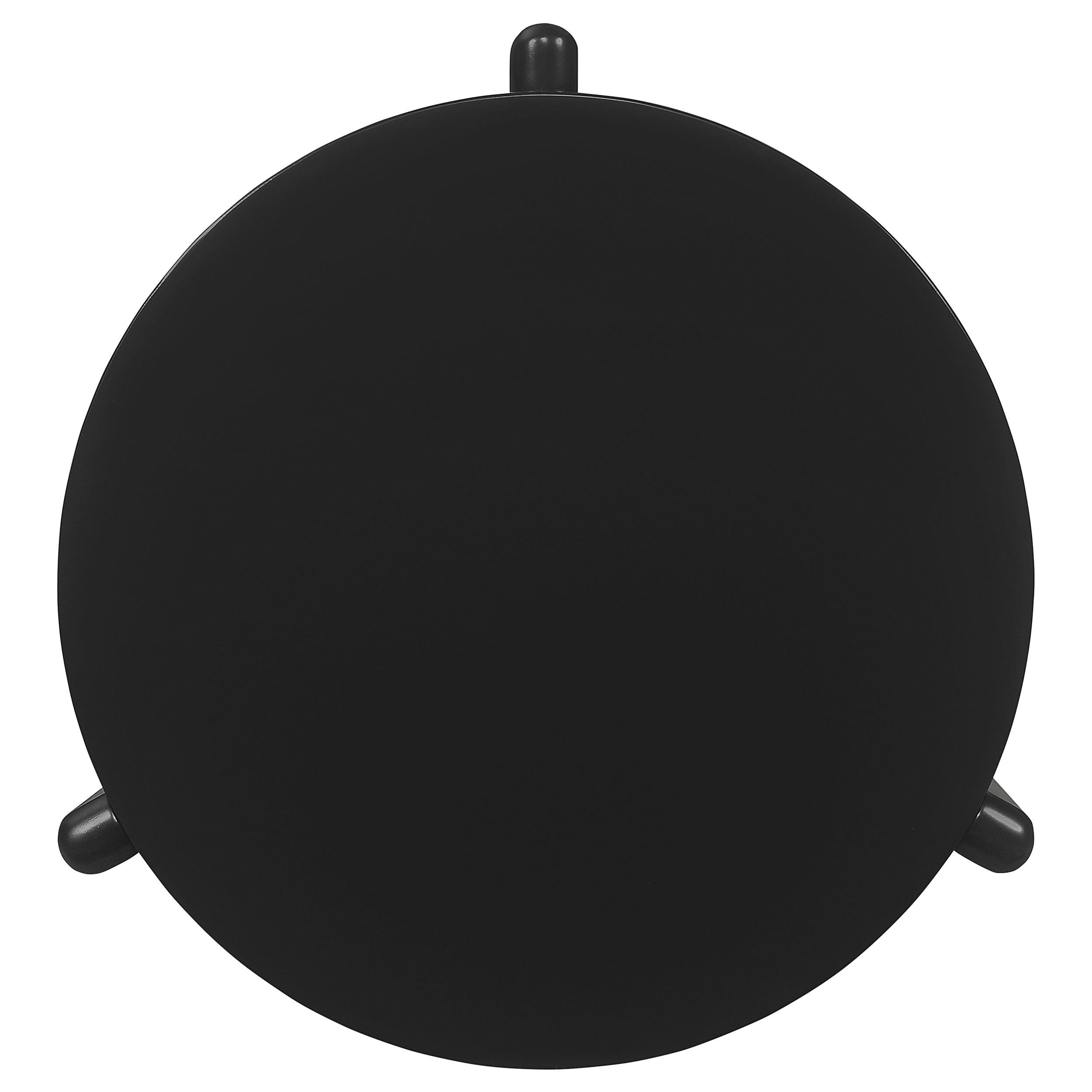 Coaster Furniture Cordova End Table 709677 IMAGE 4