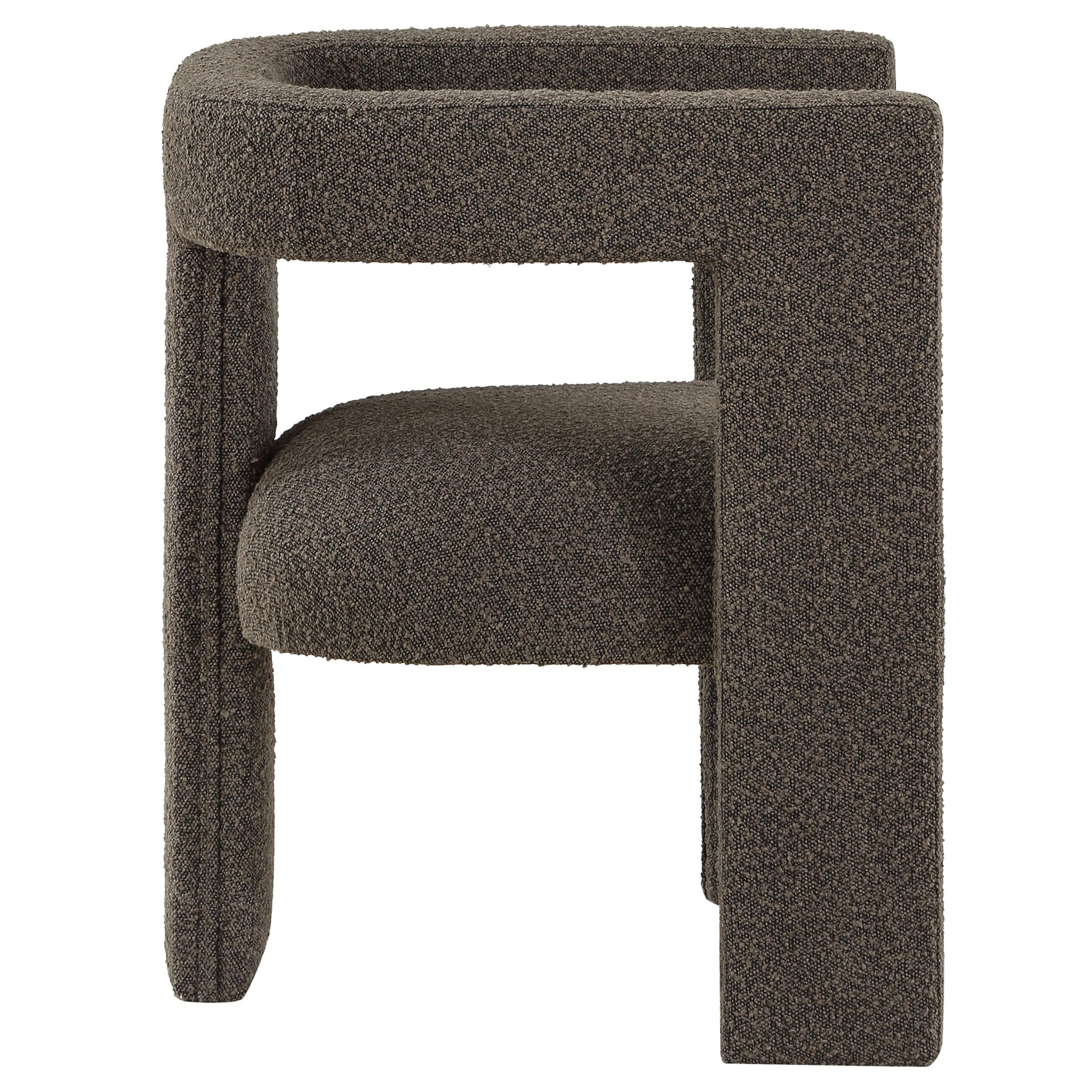 Coaster Furniture Petra Stationary Fabric Accent Chair 902880 IMAGE 8