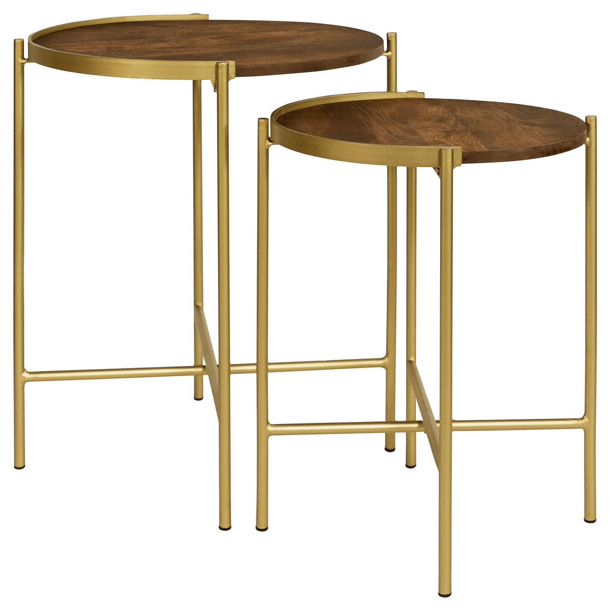 Malka Nesting Tables 936168