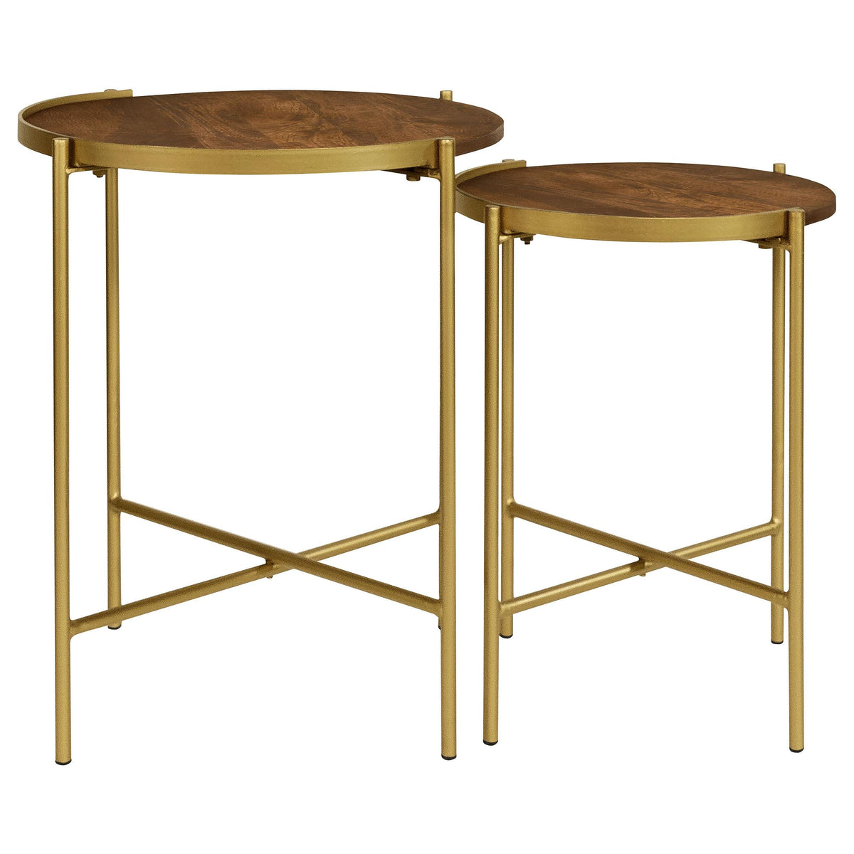 Malka Nesting Tables 936168