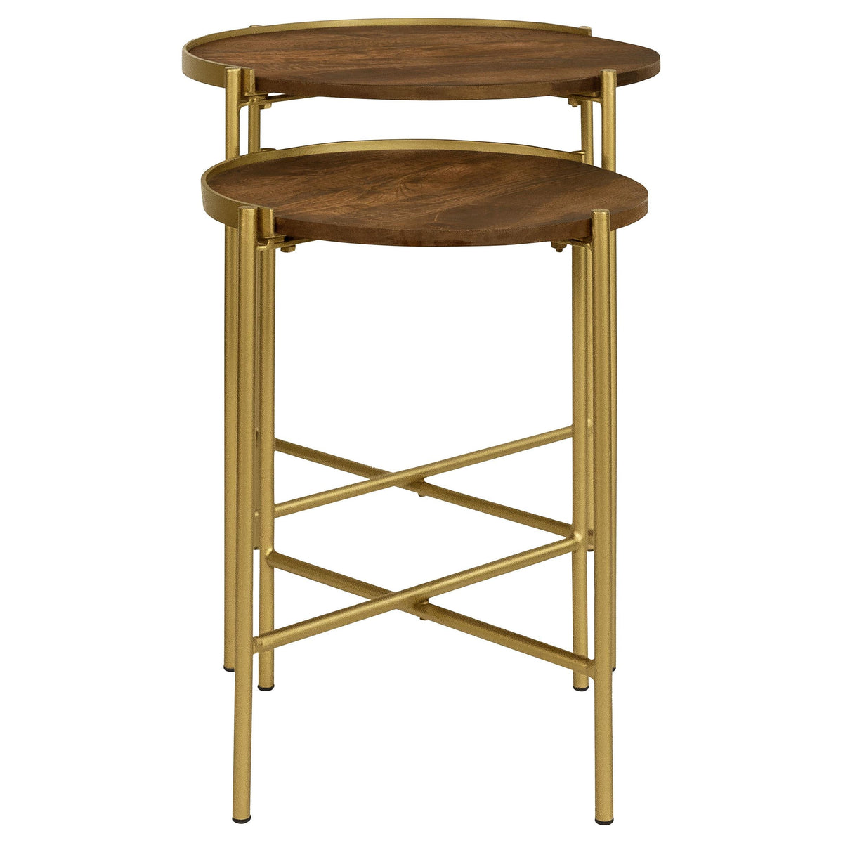 Malka Nesting Tables 936168