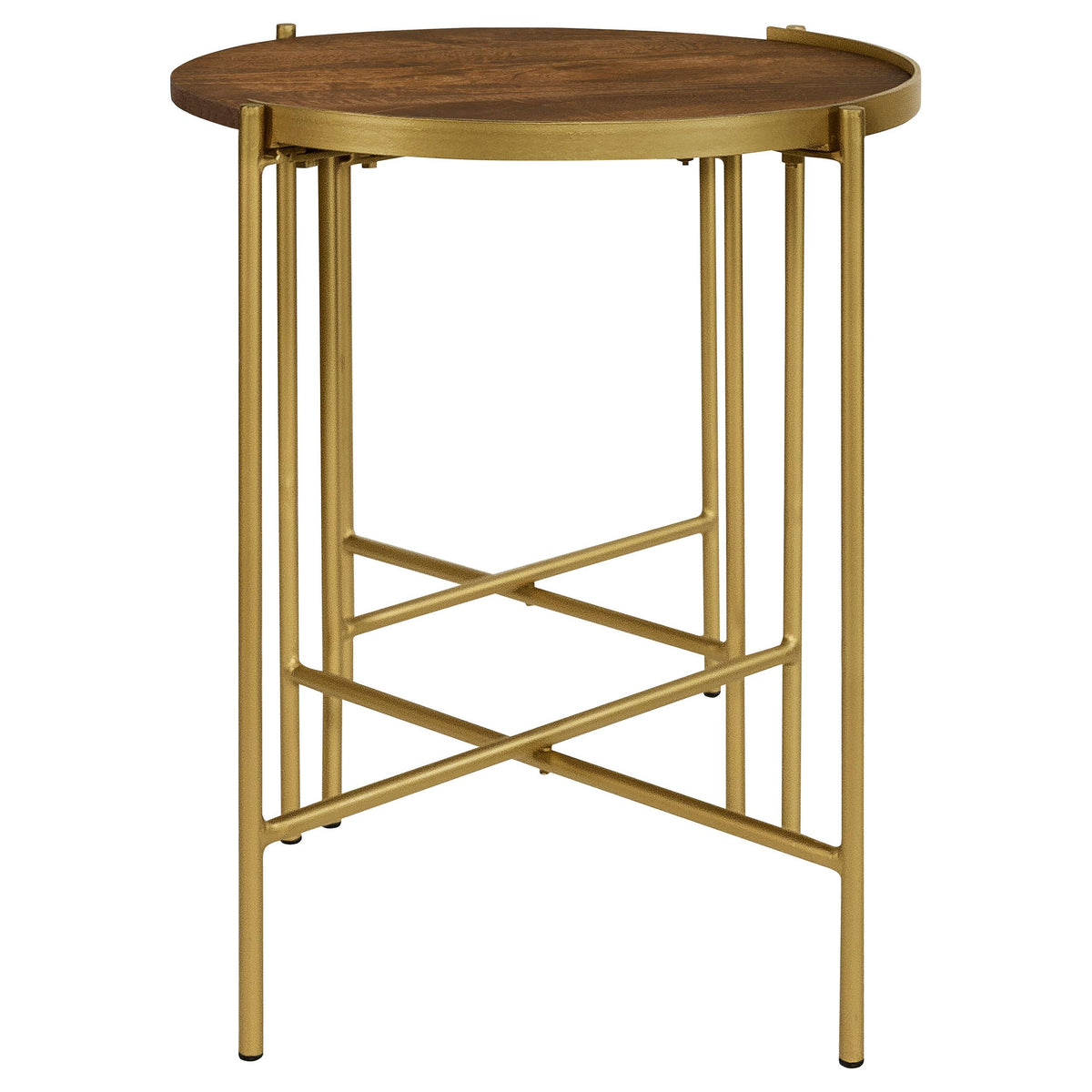 Malka Nesting Tables 936168