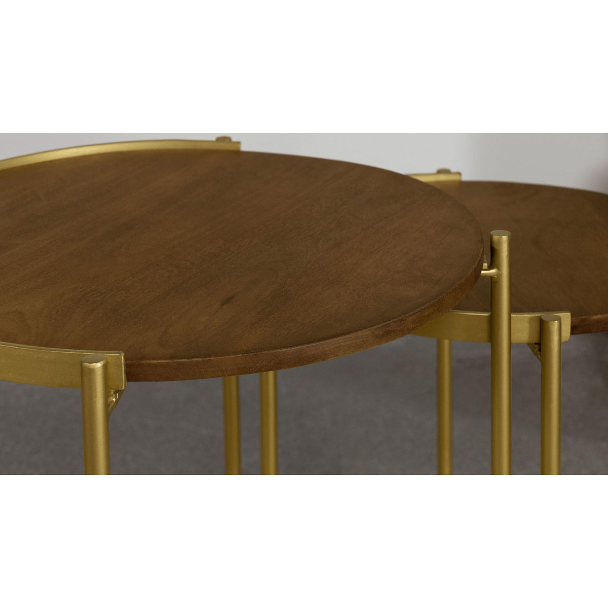 Malka Nesting Tables 936168