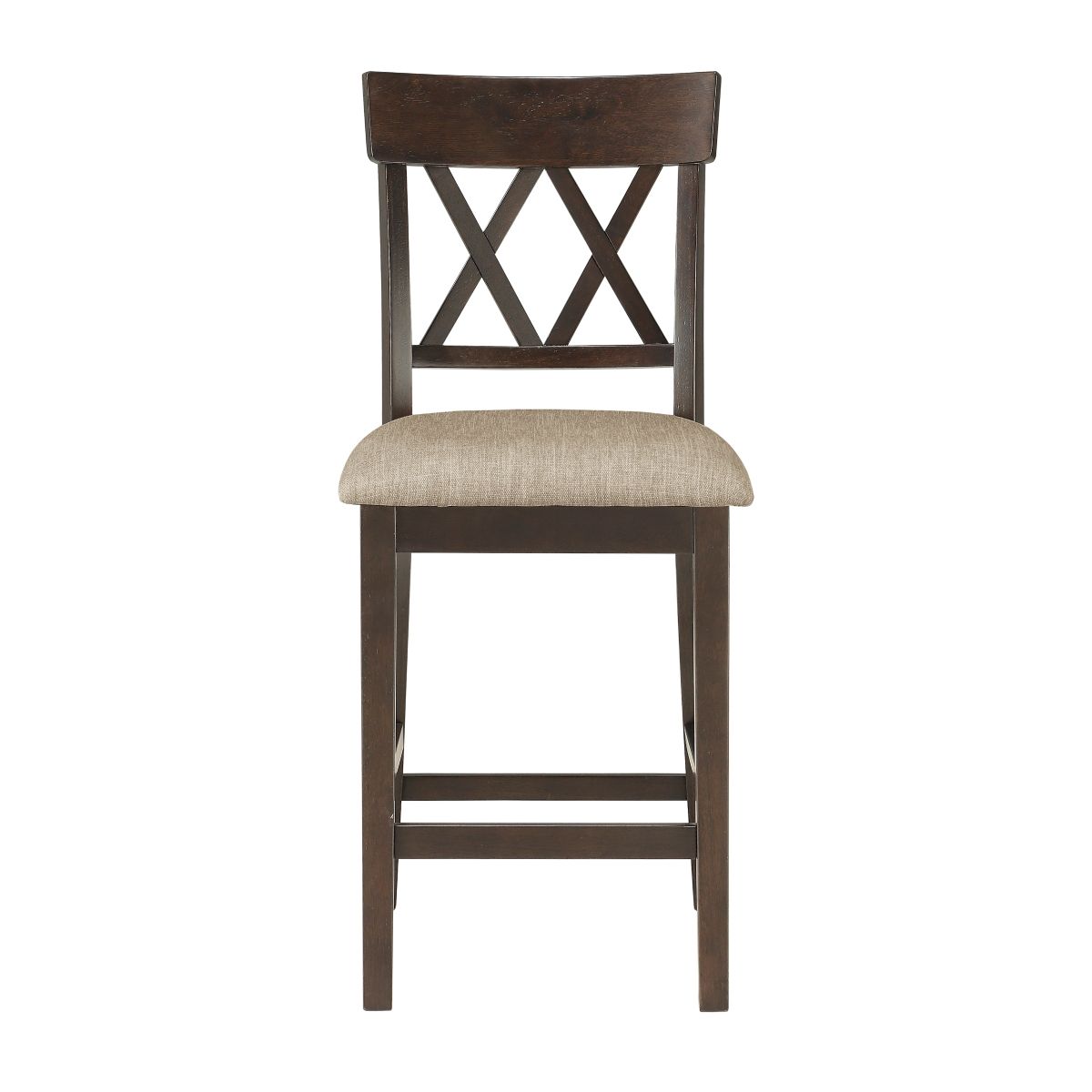 Balin - 5 Piece Dining Room Set
