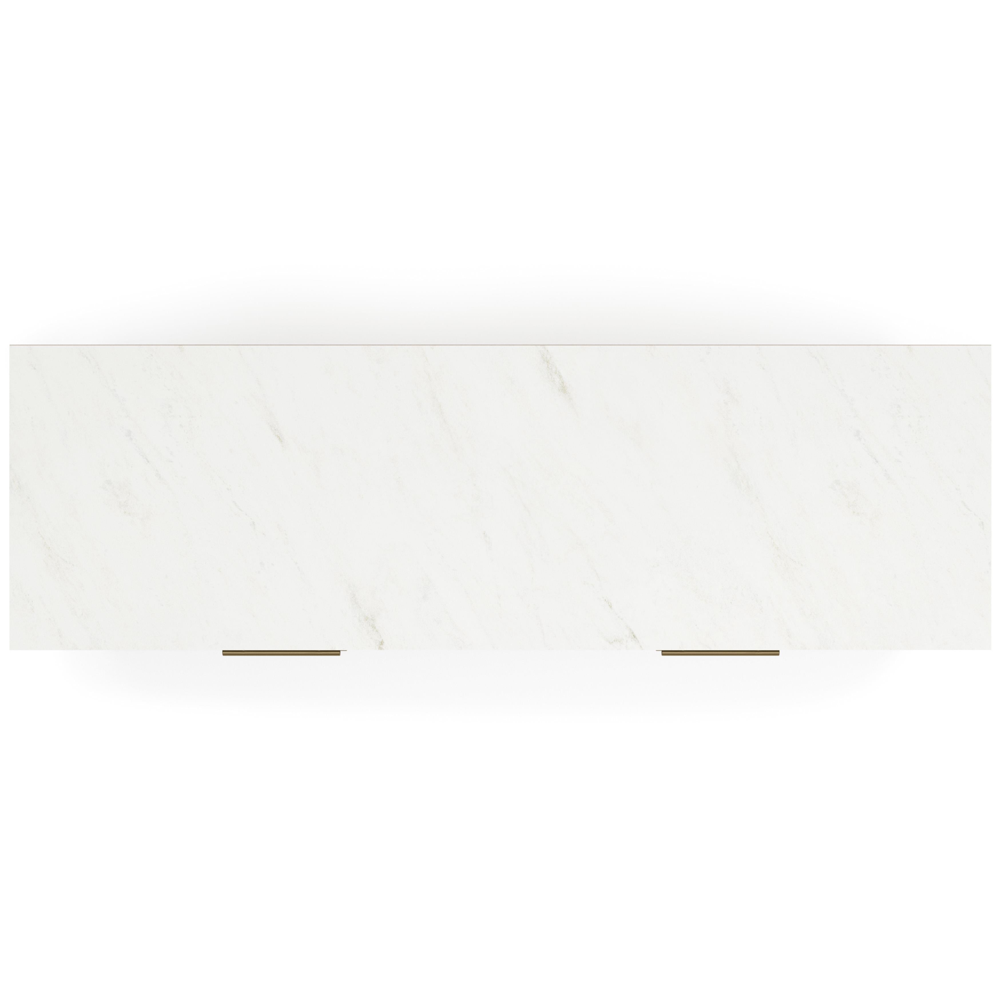 Signature Design by Ashley Cadmori 6-Drawer Dresser B2616-231 IMAGE 6
