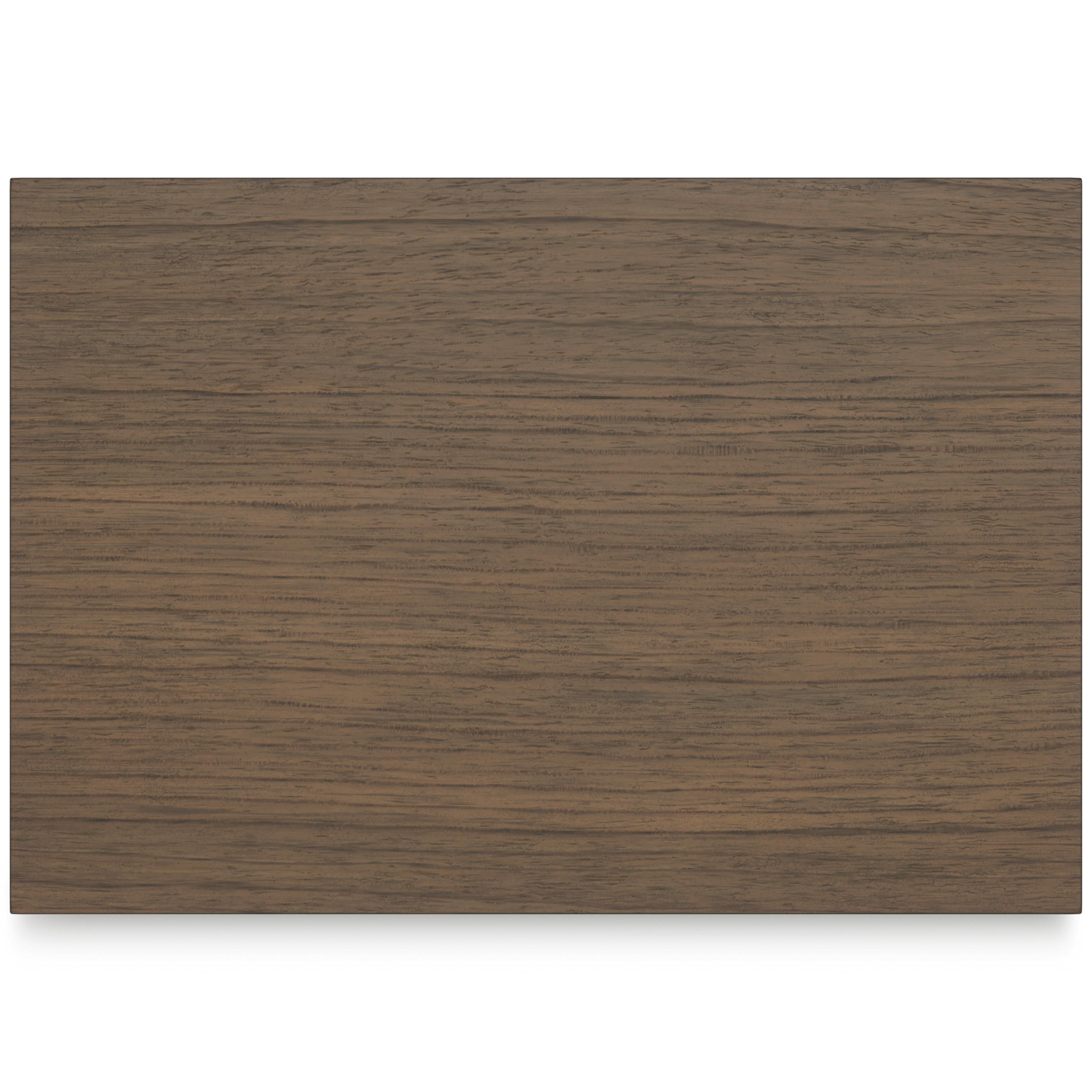 Signature Design by Ashley Landocken 2-Drawer Nightstand B414-92 IMAGE 6