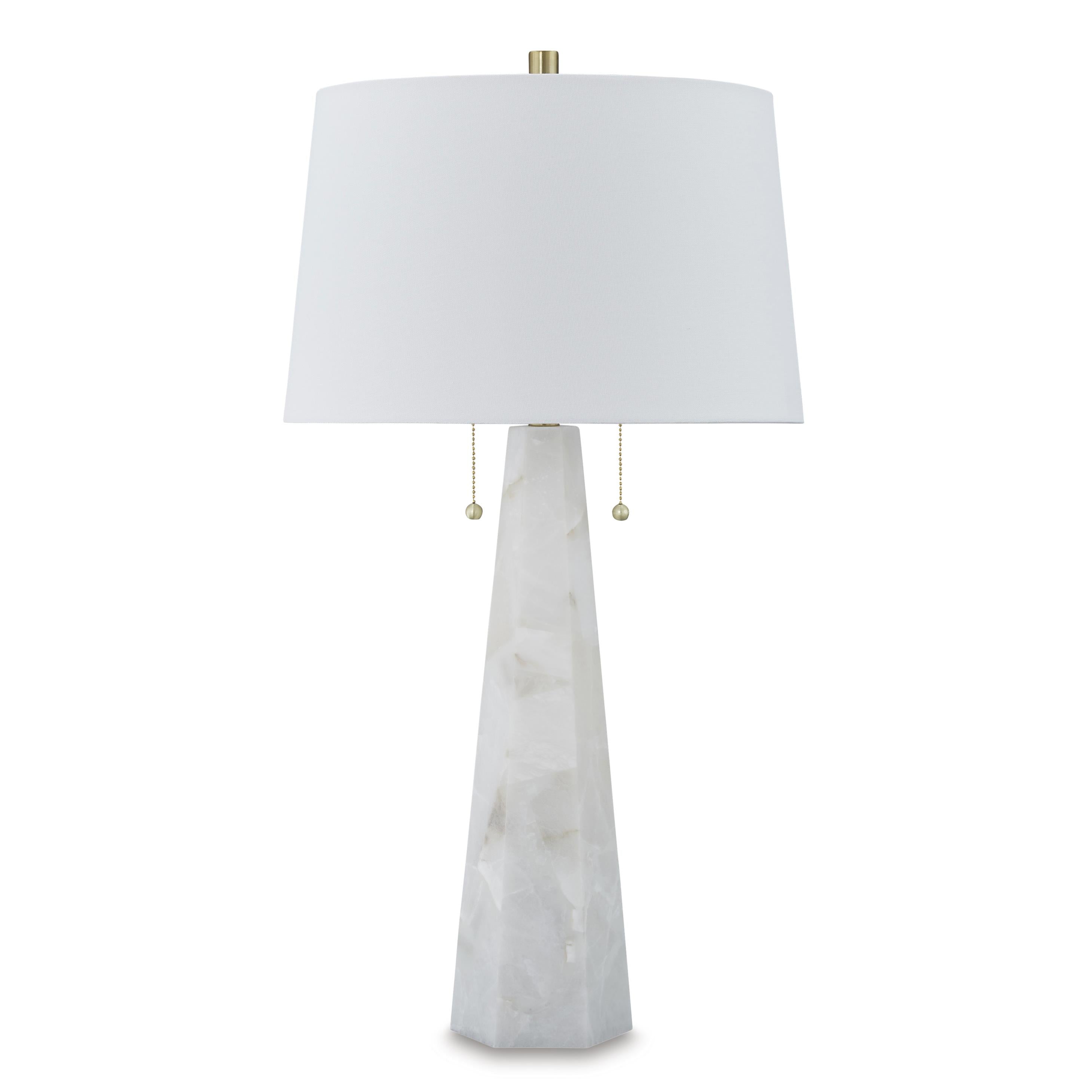 Signature Design by Ashley Laurellen Table Lamp L429064 IMAGE 1