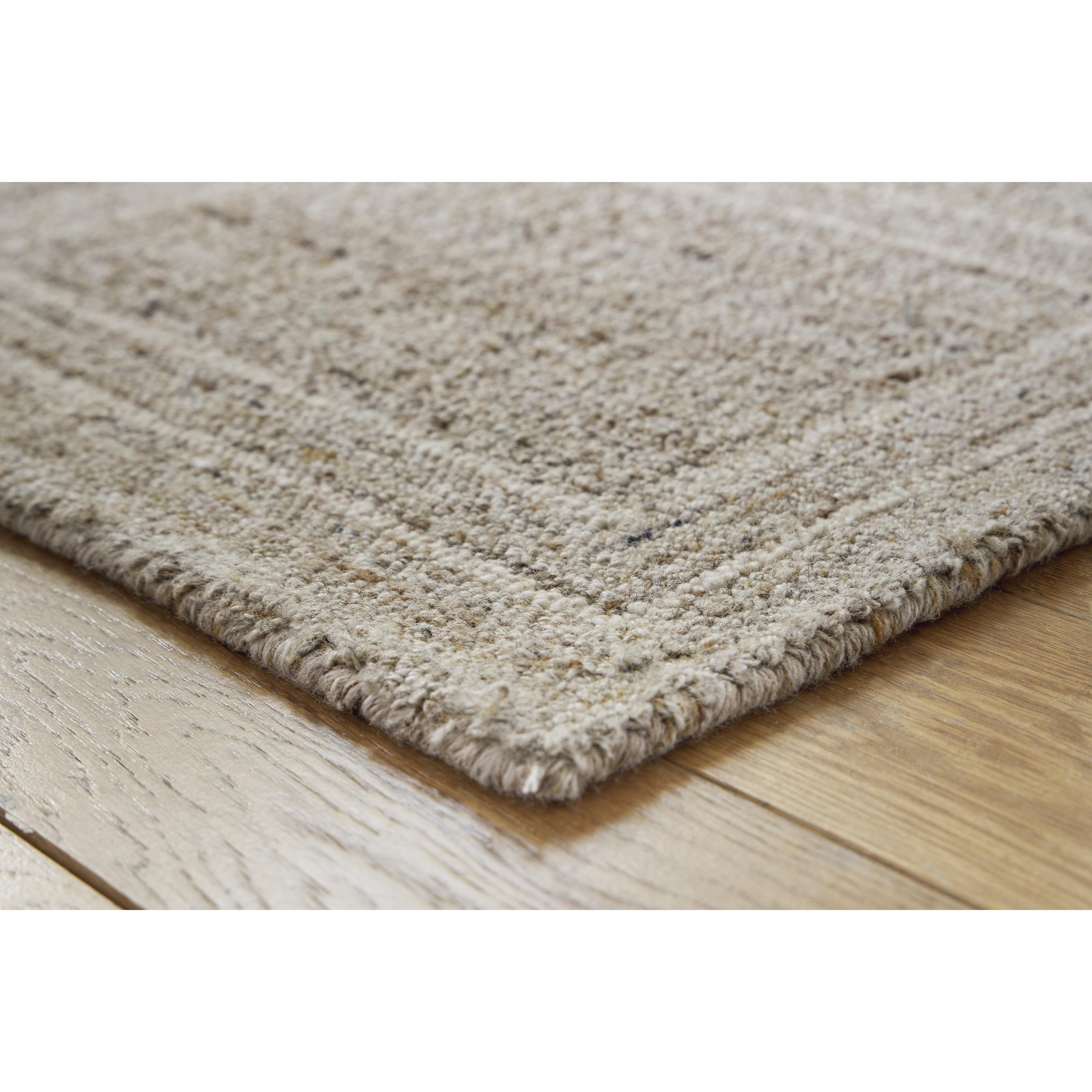 Signature Design by Ashley Brickburgh R406900 Extra Large Rug IMAGE 3