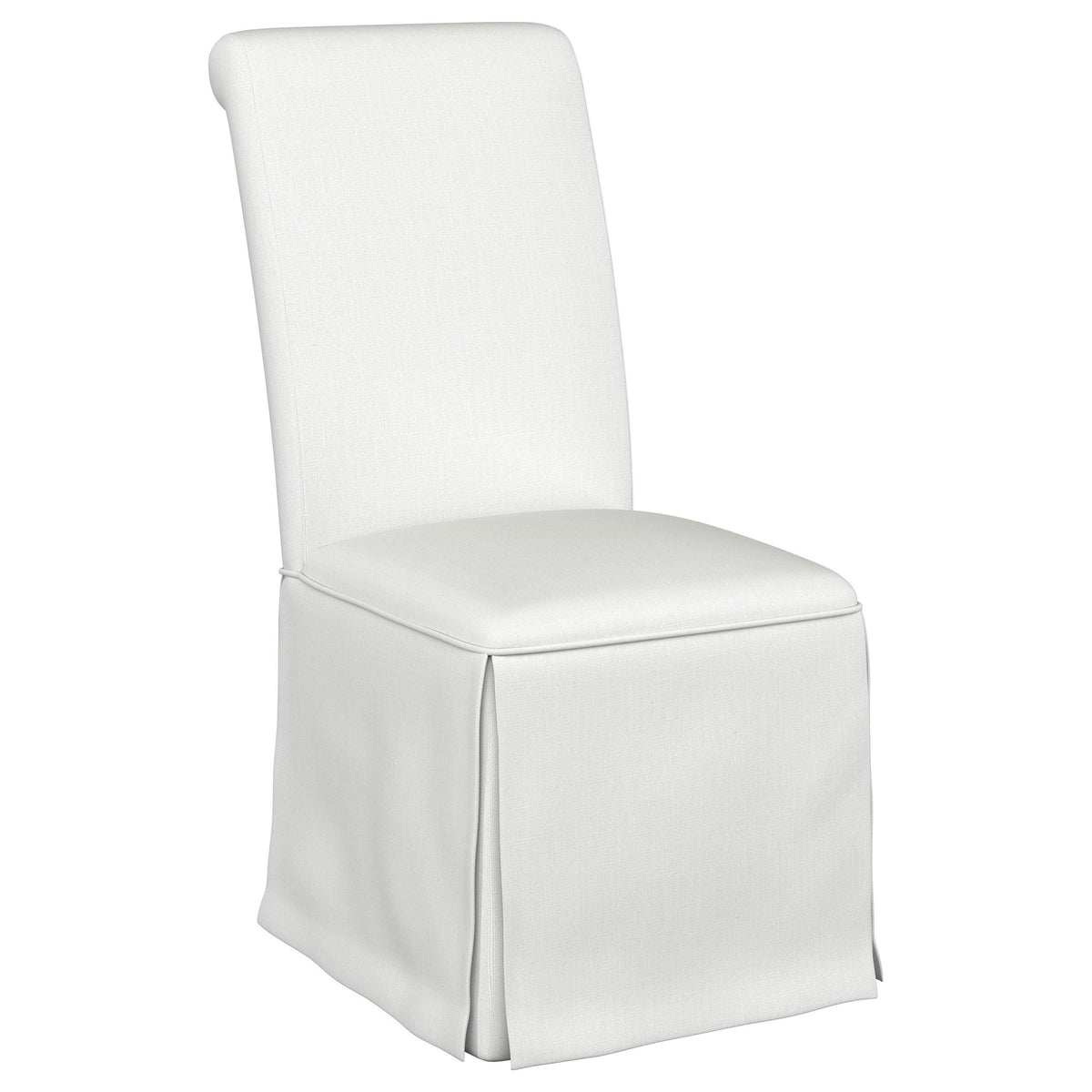 Shawna Dining Chair 100748