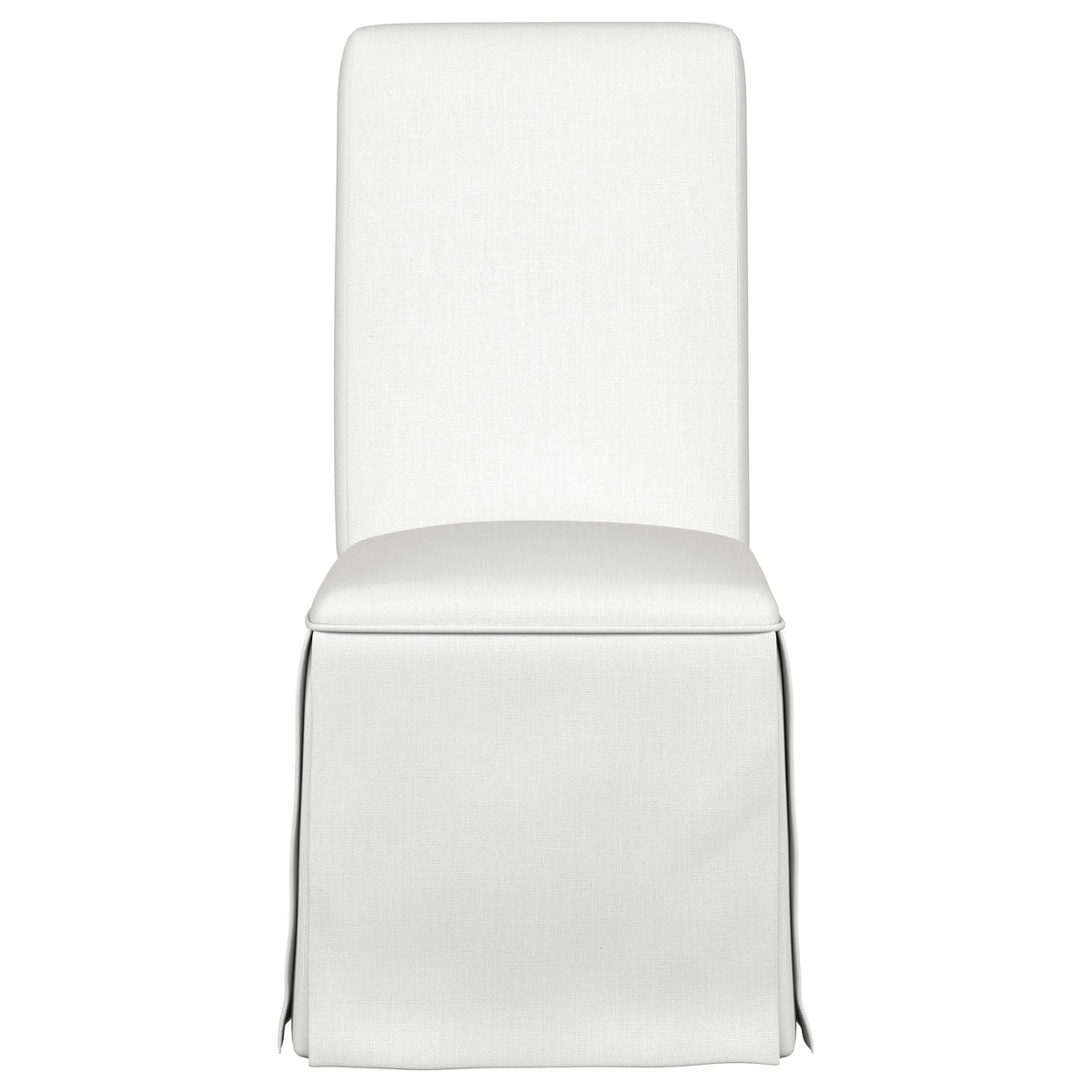 Shawna Dining Chair 100748