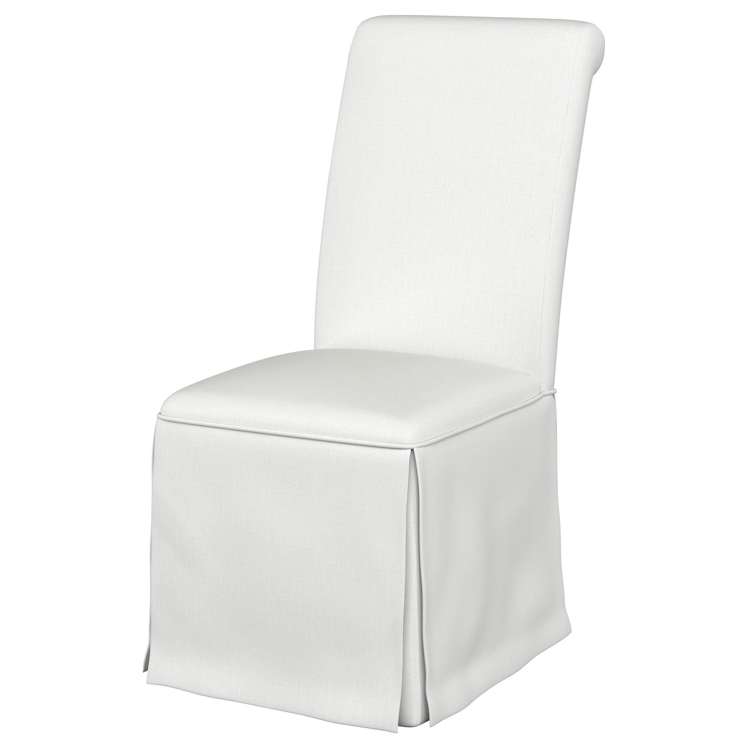 Diamond Modern Furniture COA Shawna Dining Chair 100748 IMAGE 3