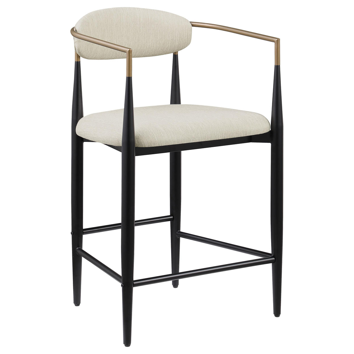 Tina Counter Height Stool 121184