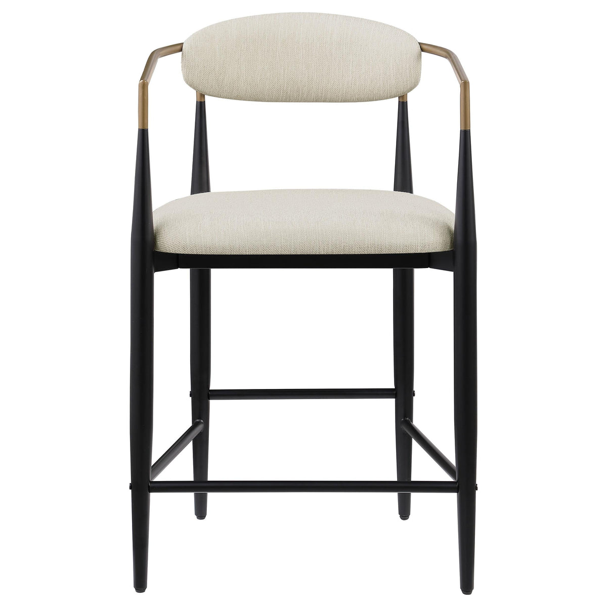 Tina Counter Height Stool 121184
