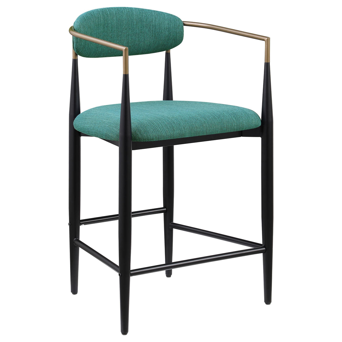 Tina Counter Height Stool 121185