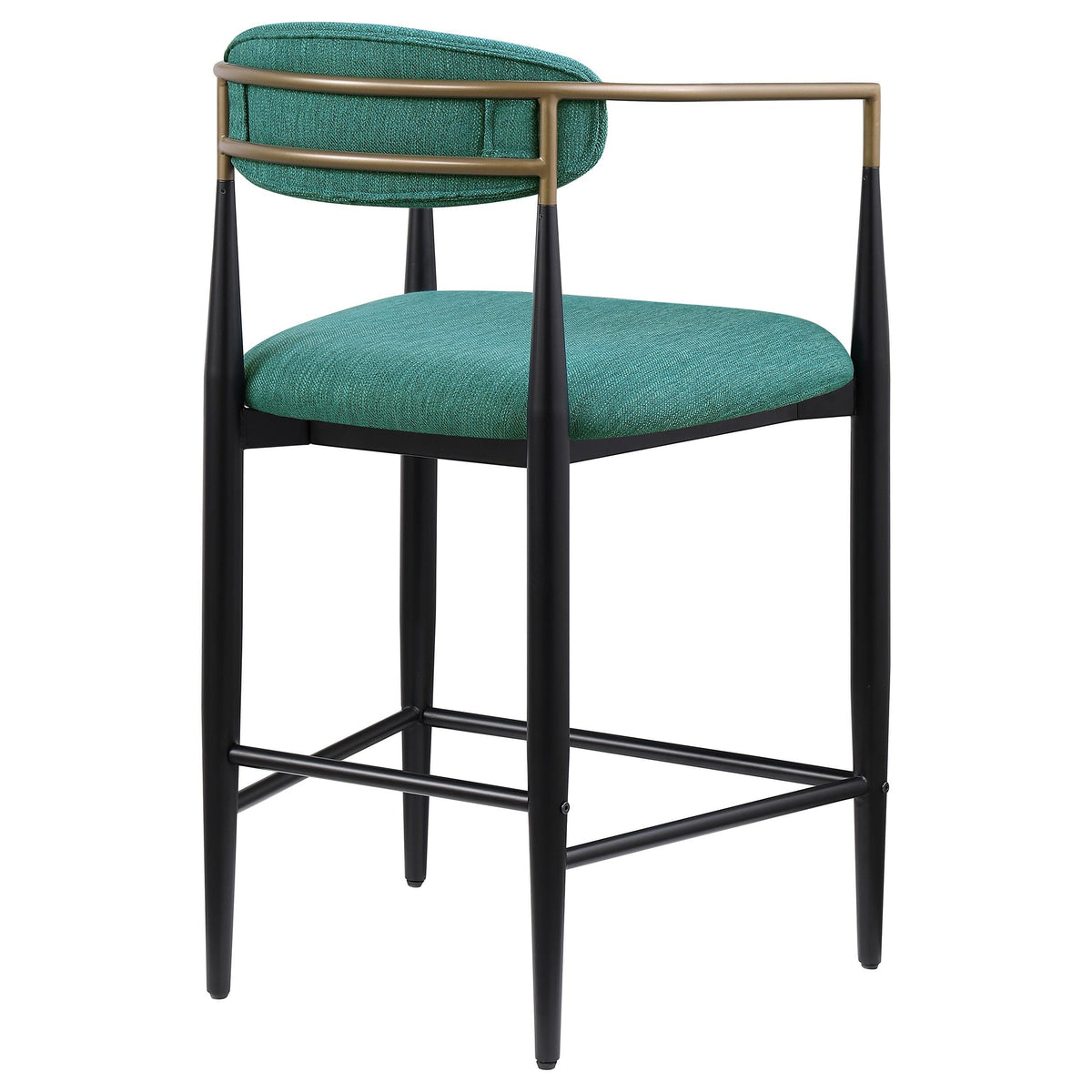 Tina Counter Height Stool 121185