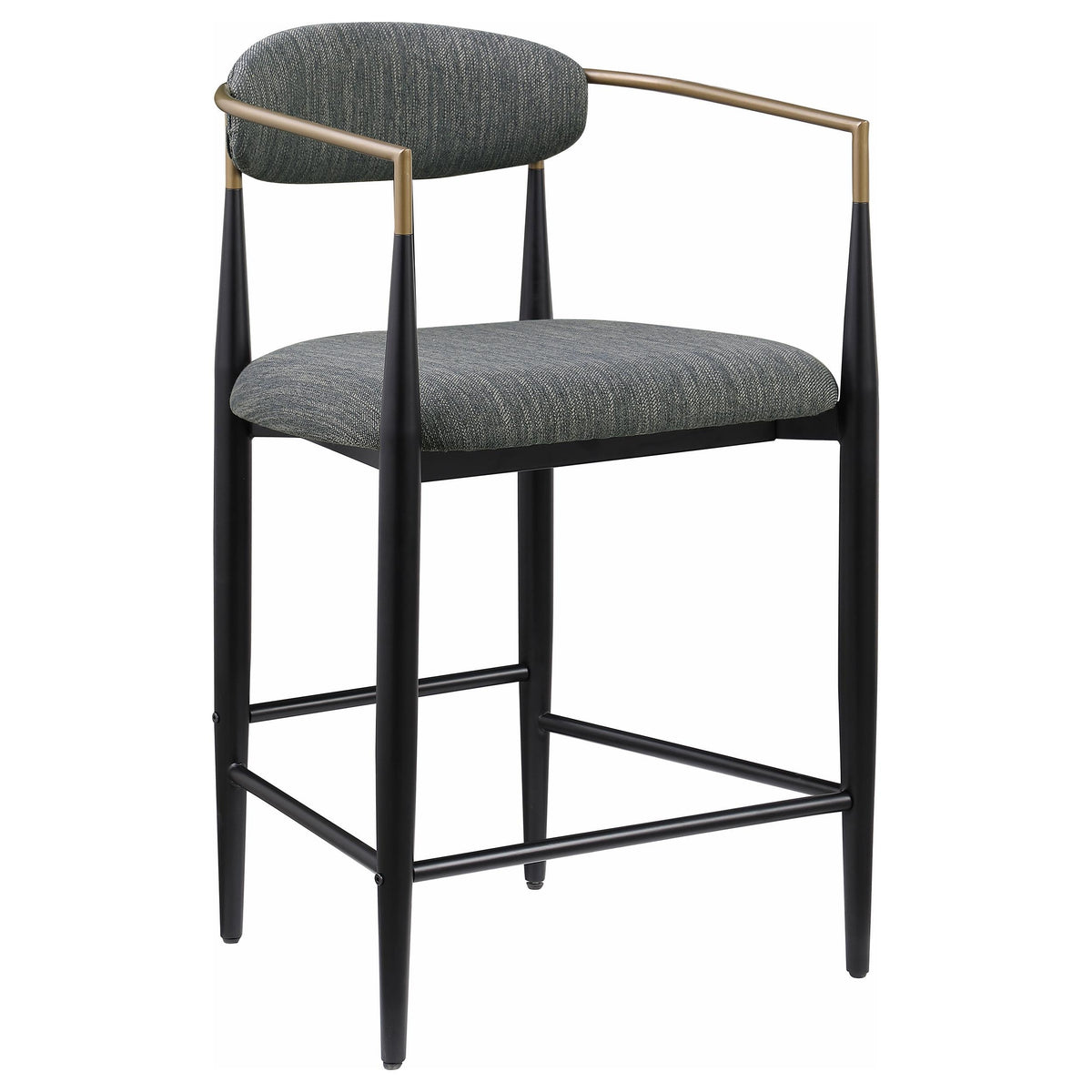 Tina Counter Height Stool 121186