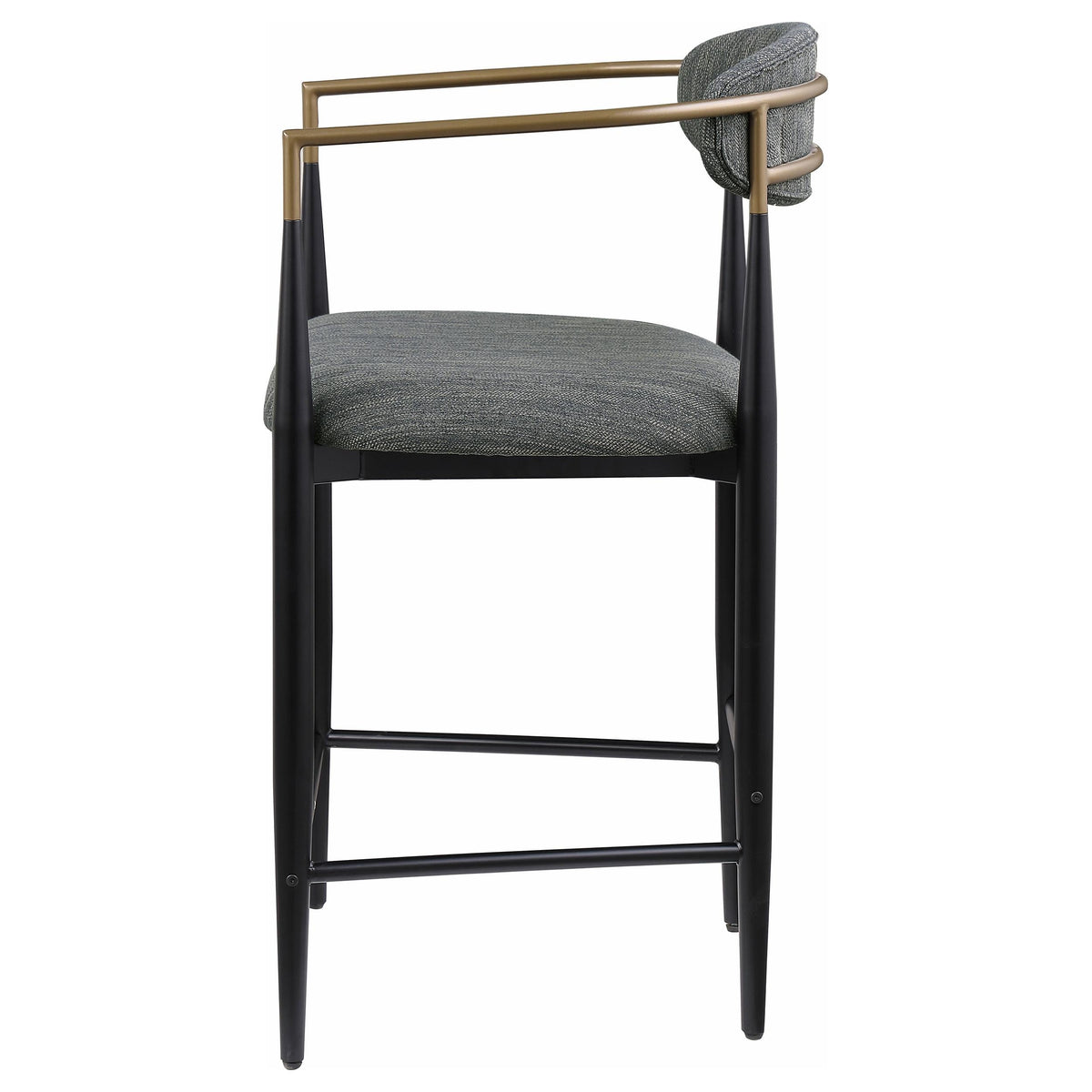 Tina Counter Height Stool 121186