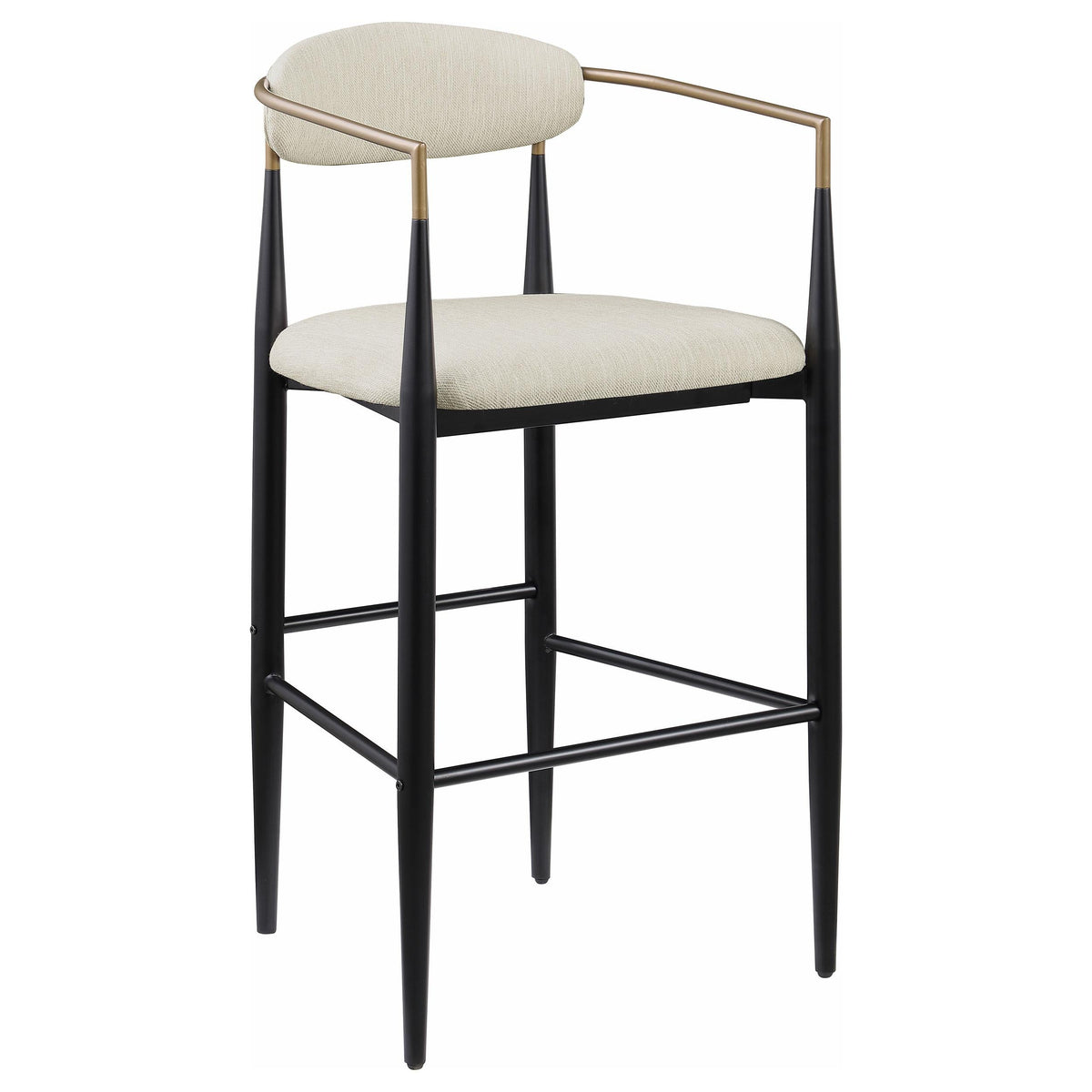Tina Pub Height Stool 121187