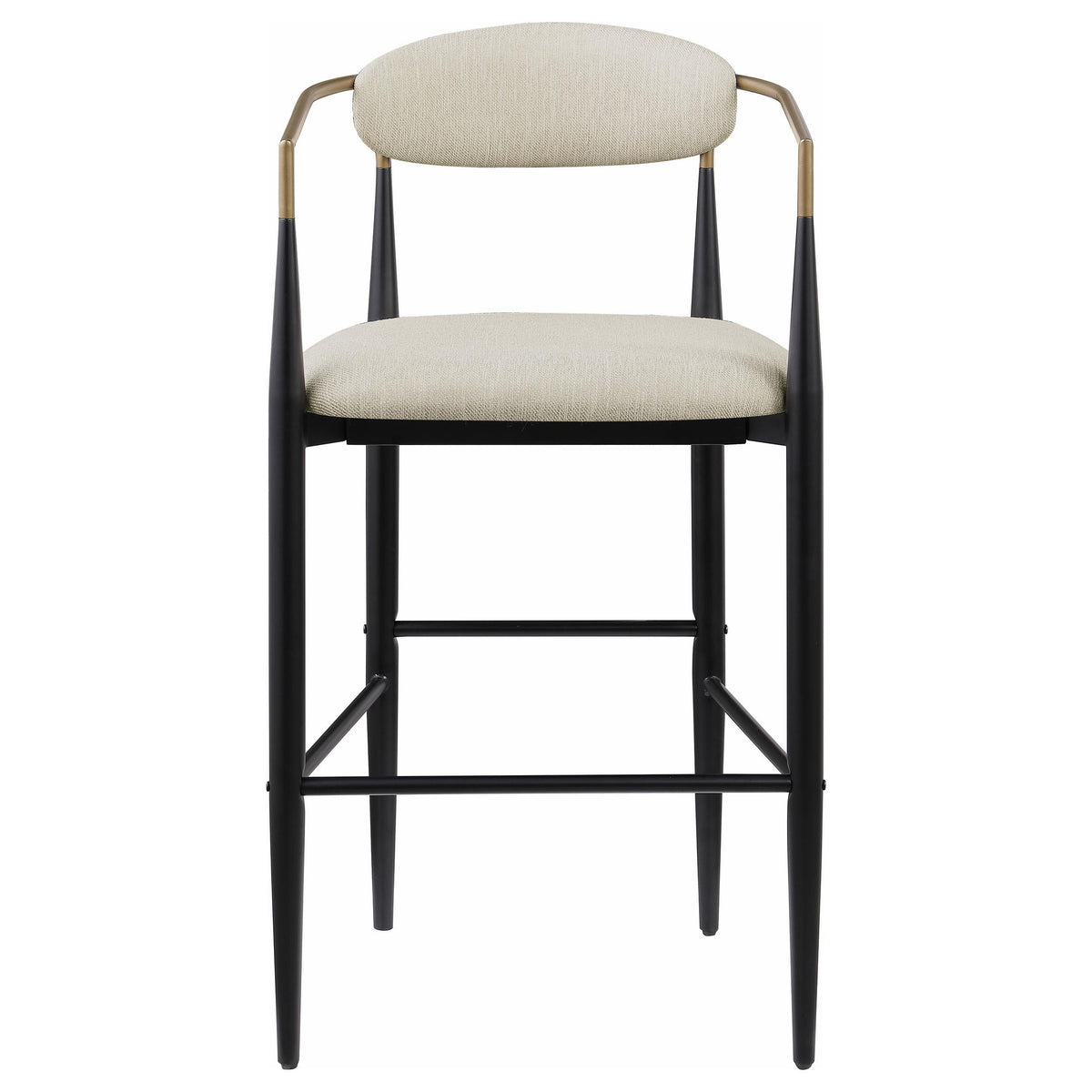 Tina Pub Height Stool 121187
