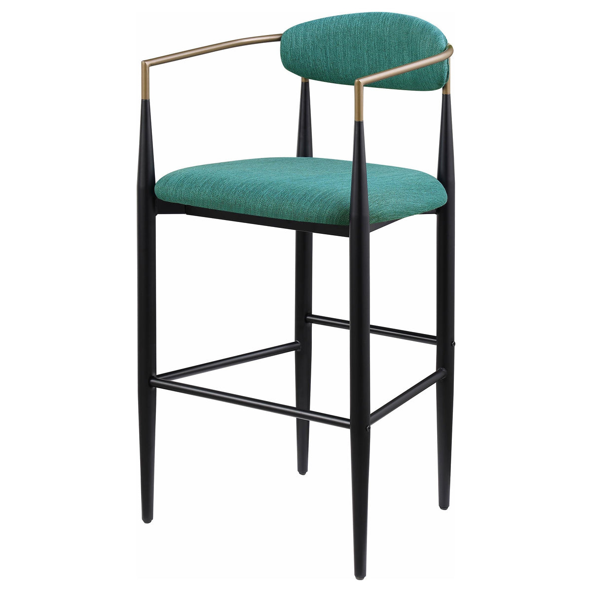 Tina Pub Height Stool 121188