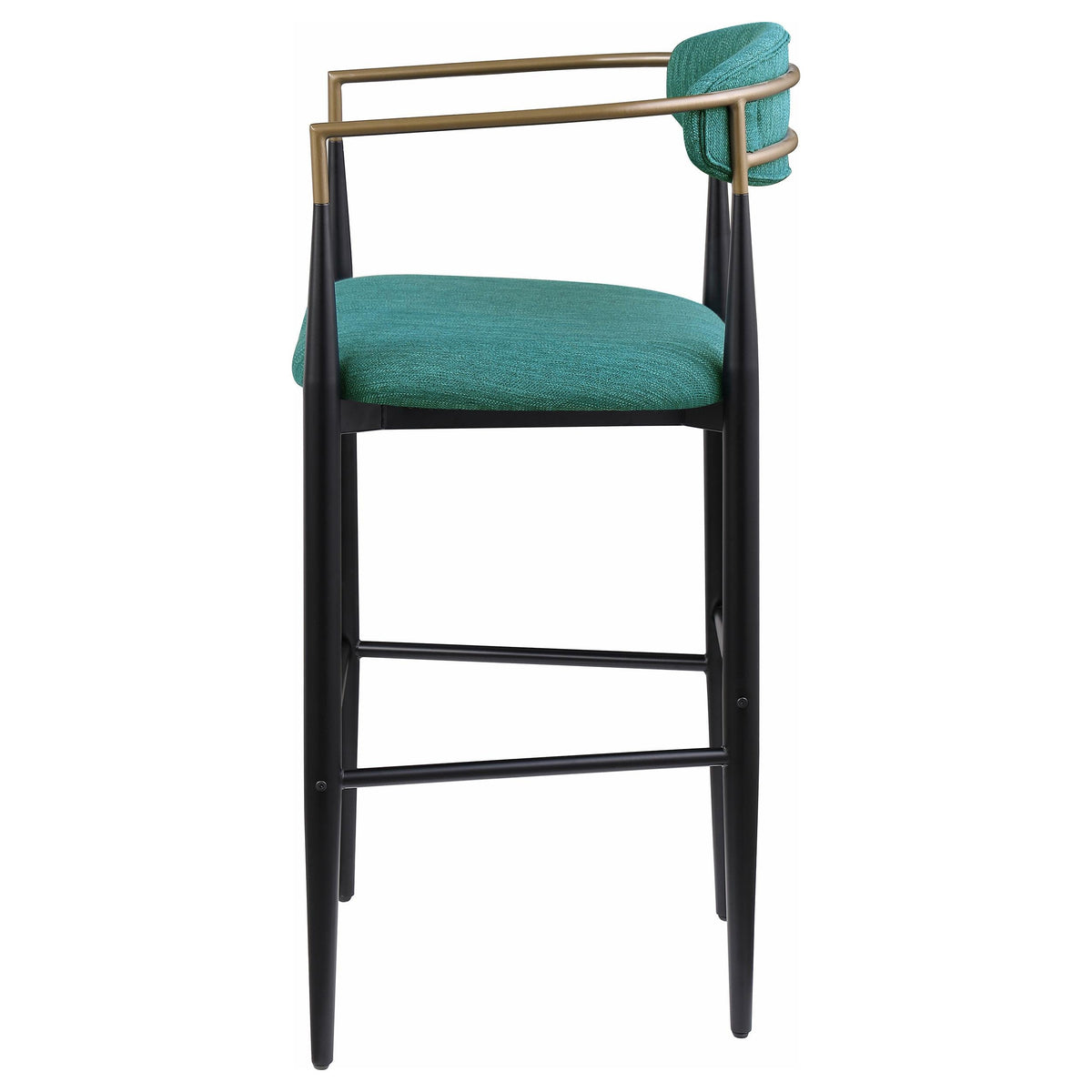 Tina Pub Height Stool 121188