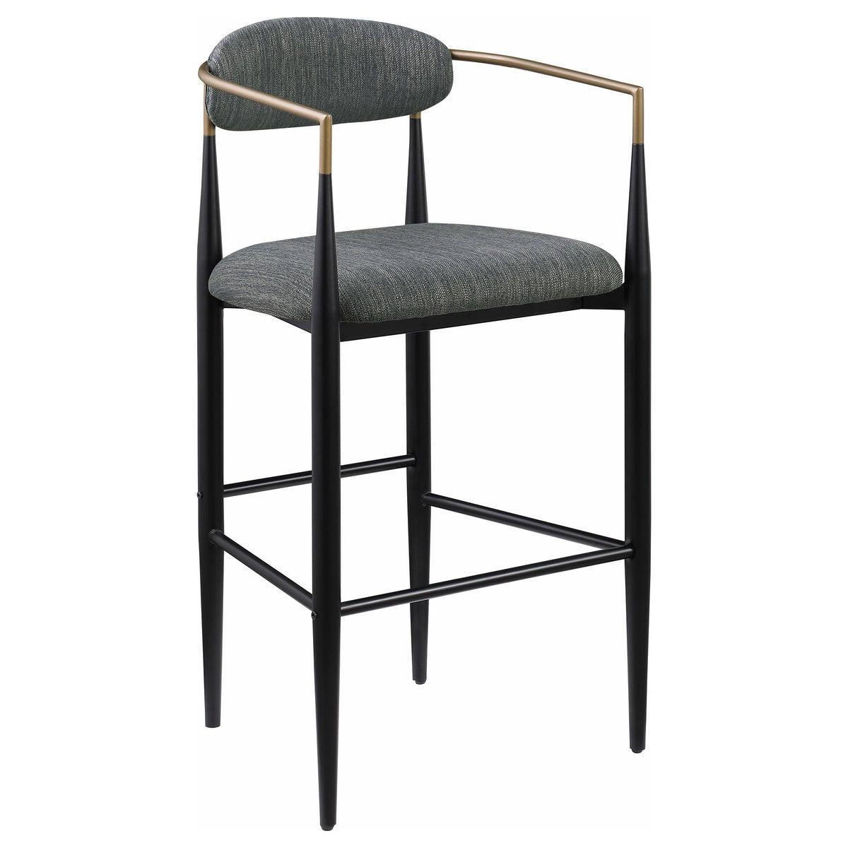 Tina Pub Height Stool 121189