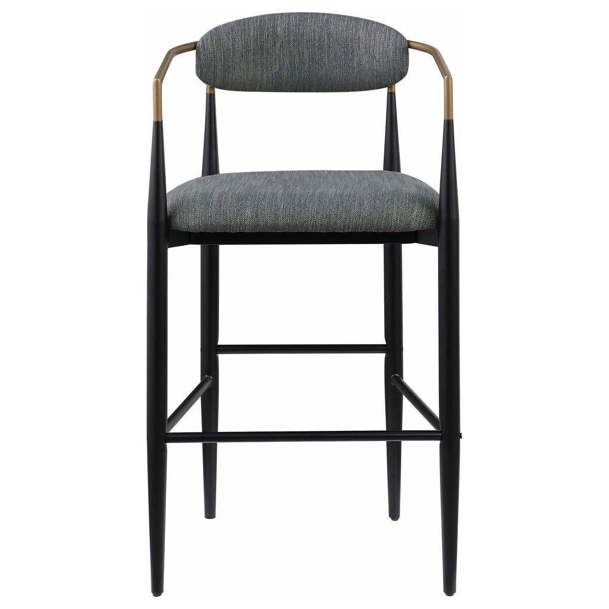 Tina Pub Height Stool 121189