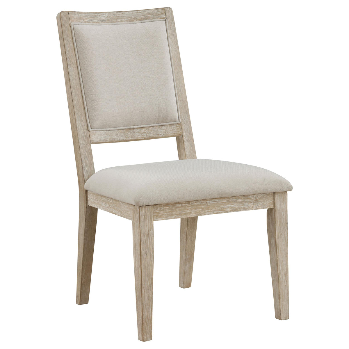 Trofello Dining Chair 123122