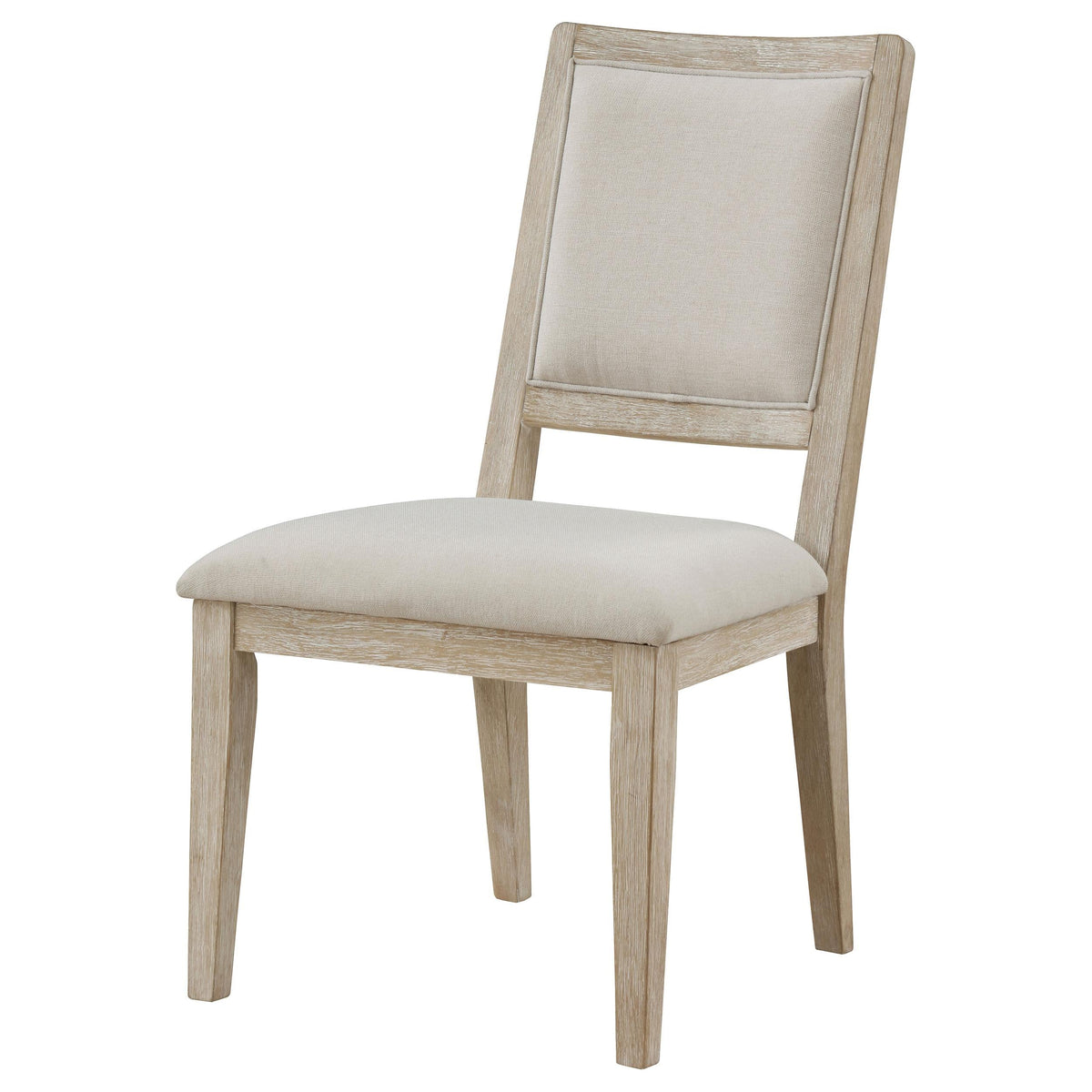 Trofello Dining Chair 123122