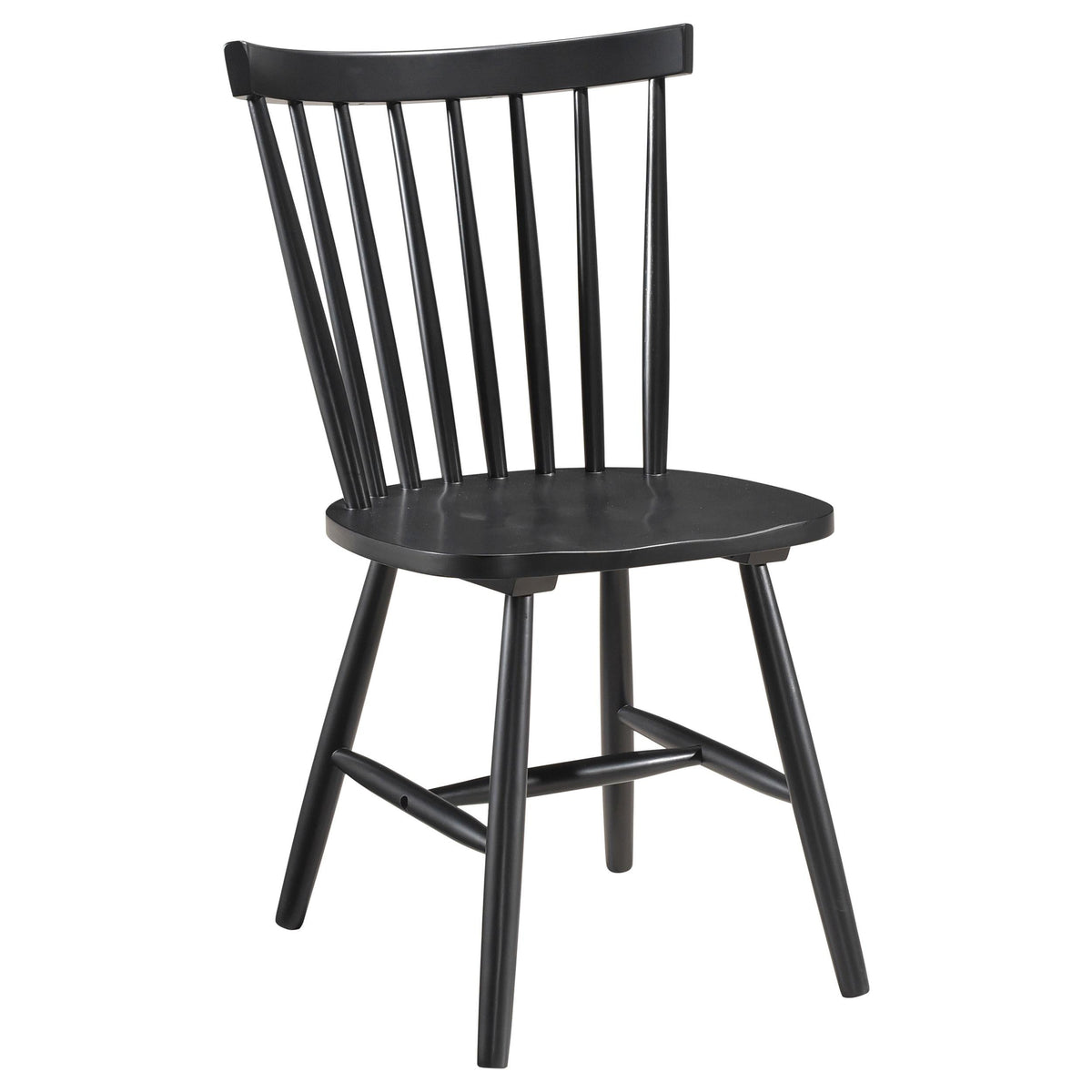 Hollyoak Dining Chair 183042