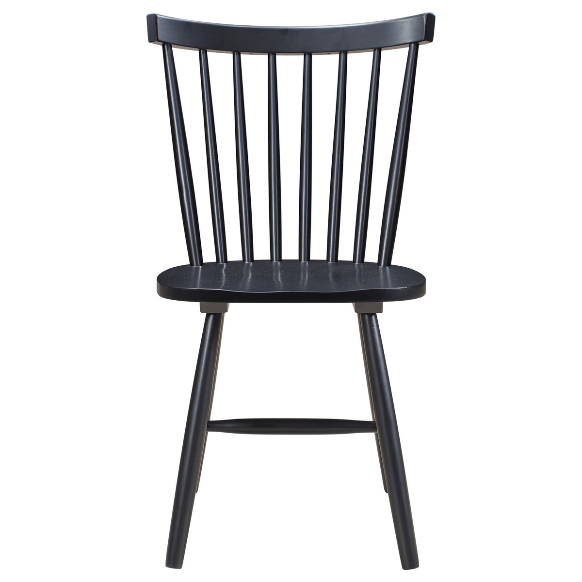 Hollyoak Dining Chair 183042