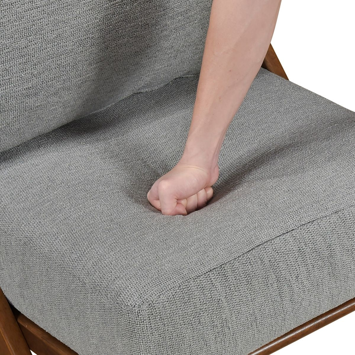 Audrey - Accent Chair
